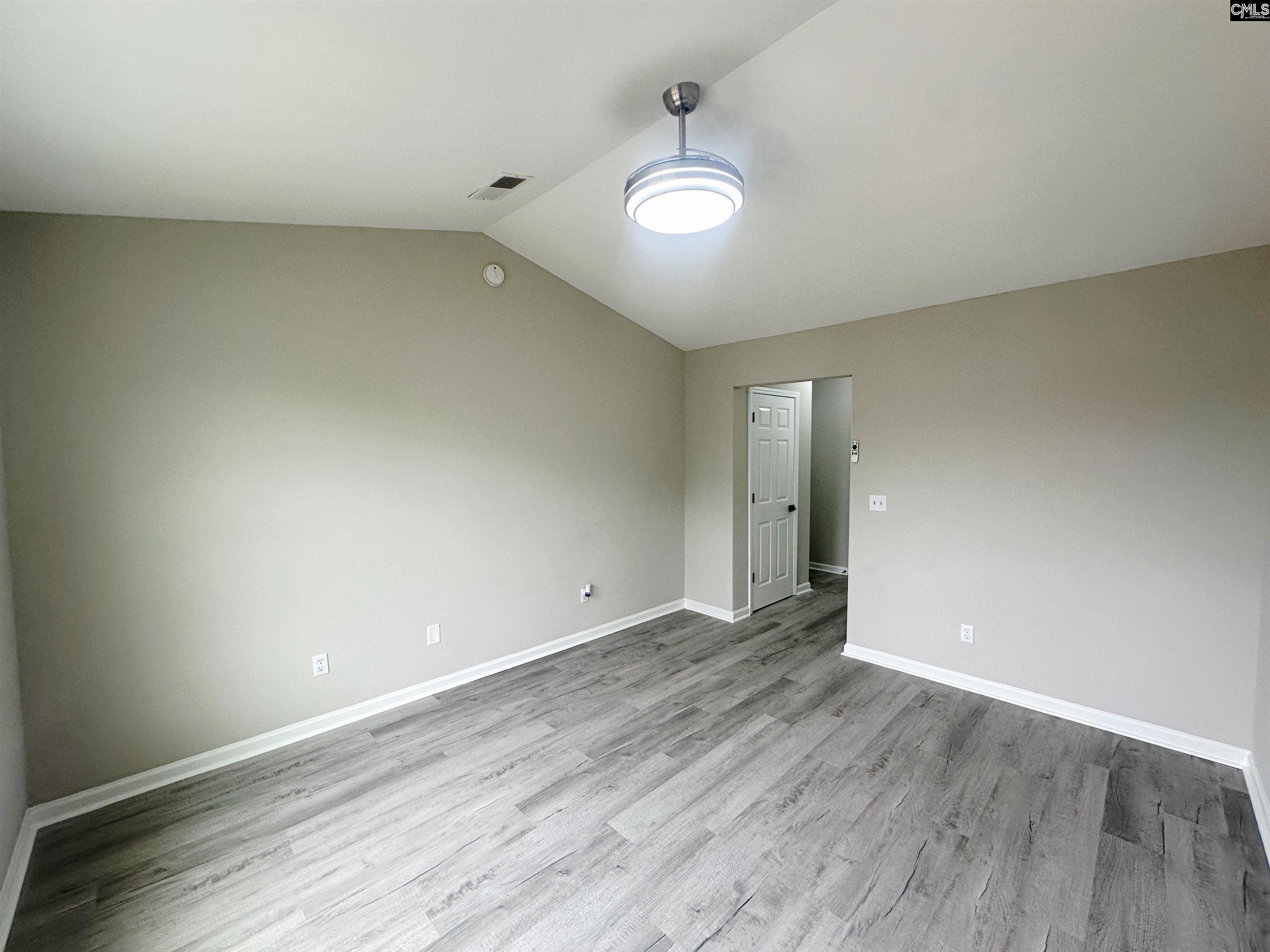 104 Curvewood Road Columbia, SC 29229