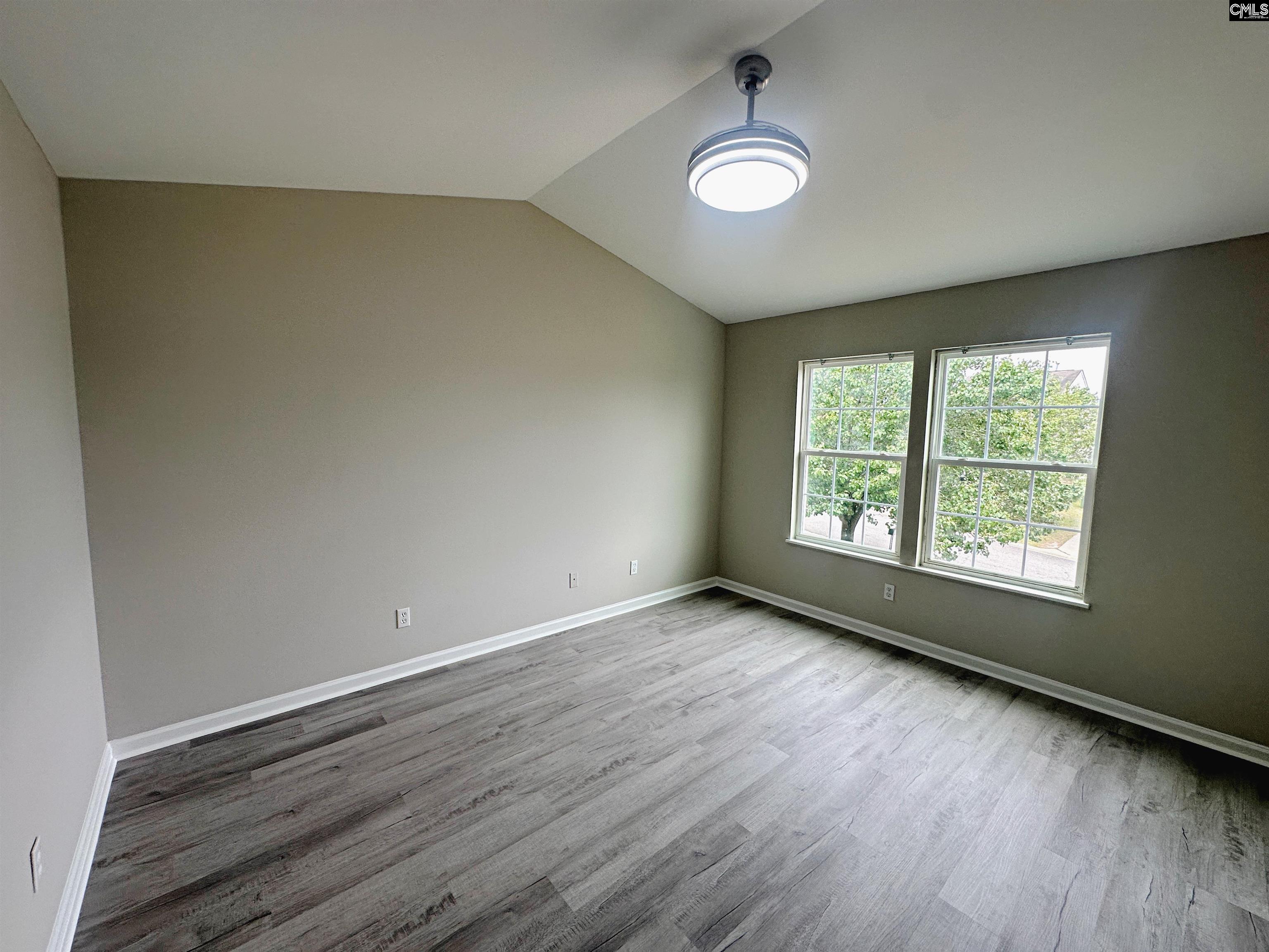 104 Curvewood Road Columbia, SC 29229