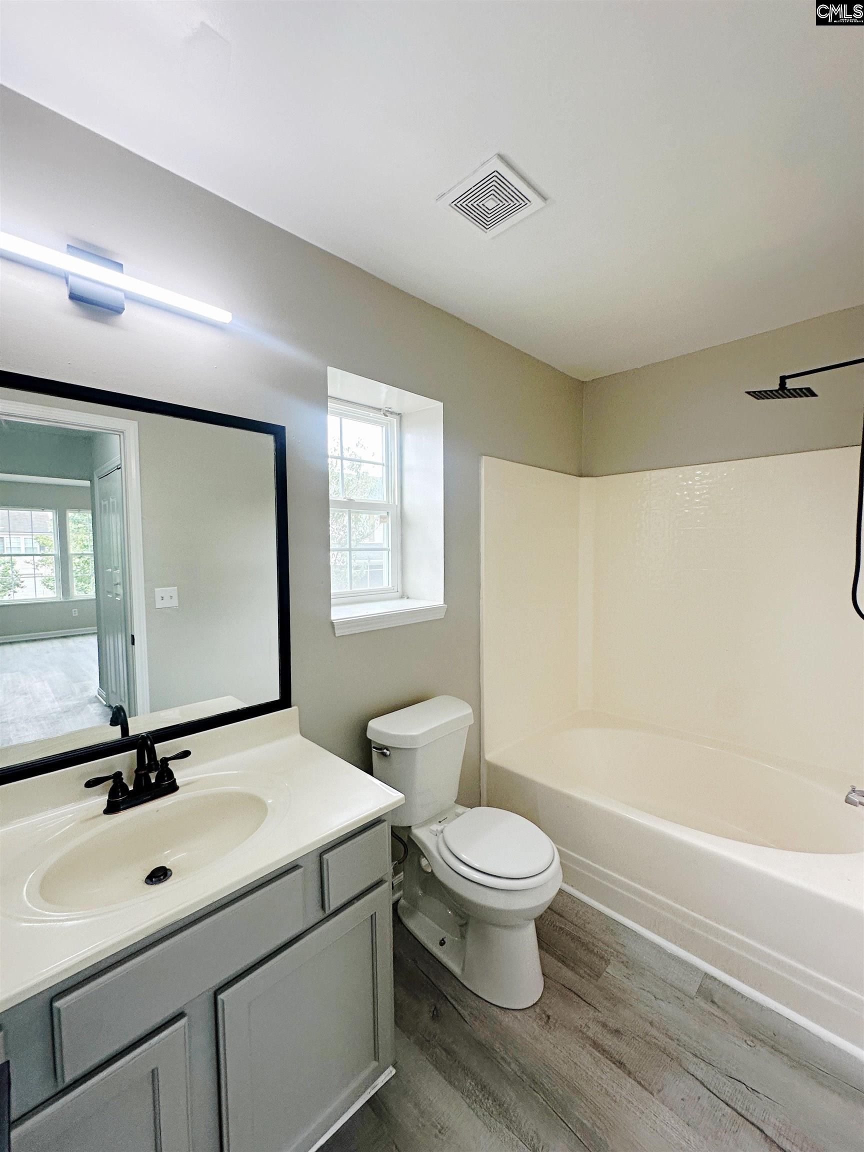 104 Curvewood Road Columbia, SC 29229