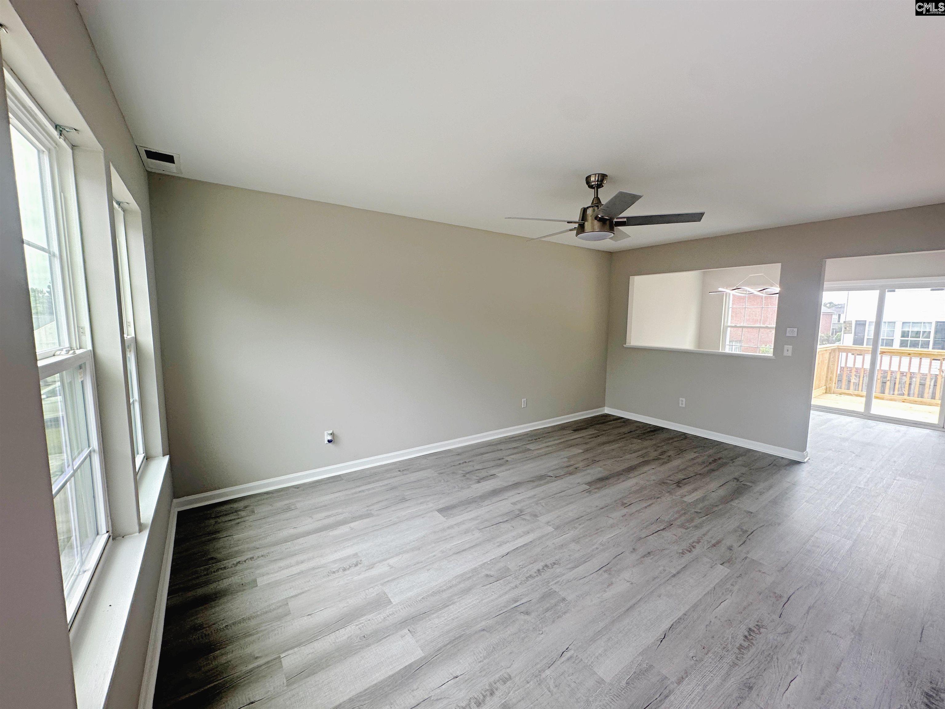 104 Curvewood Road Columbia, SC 29229