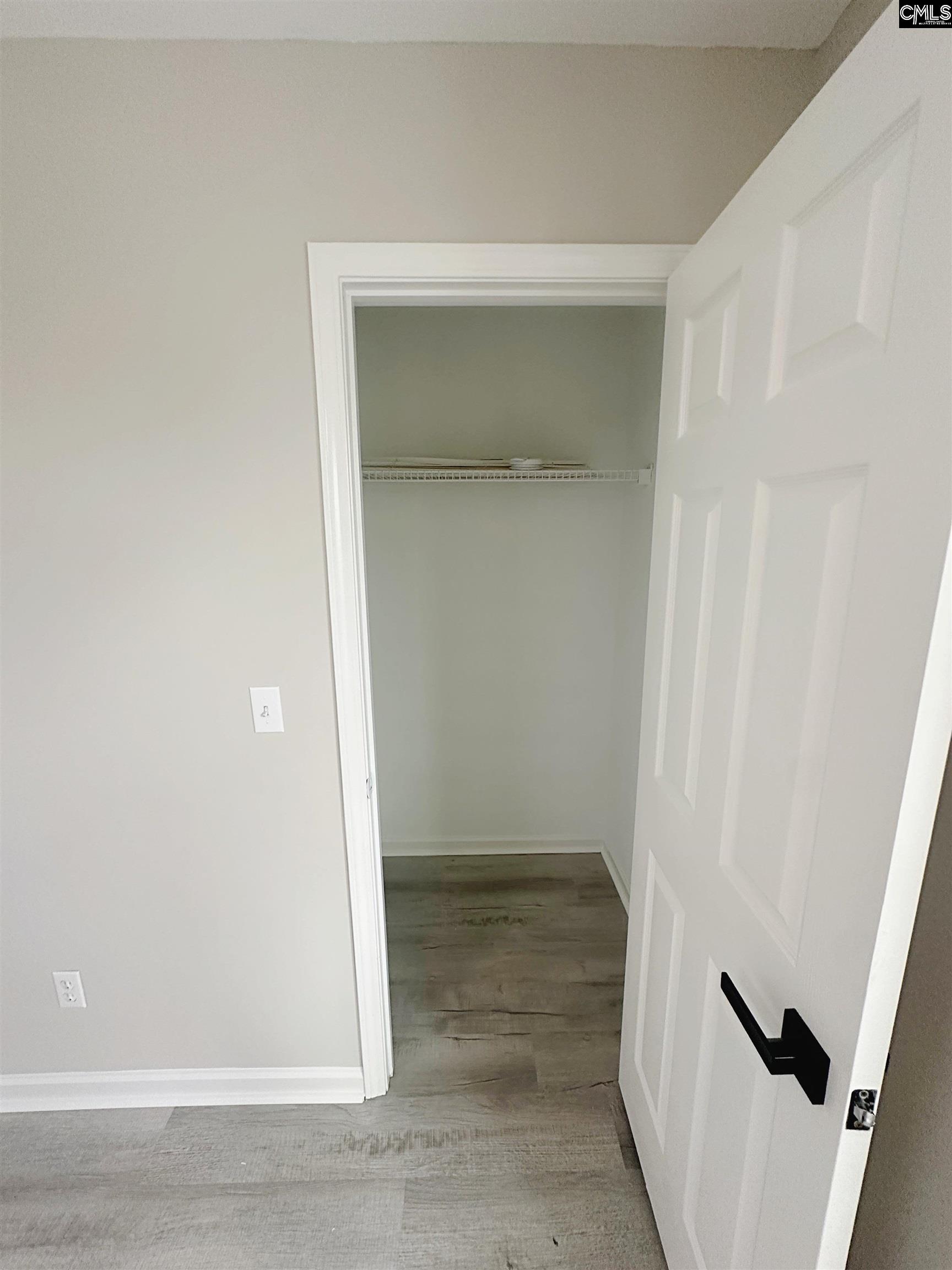 104 Curvewood Road Columbia, SC 29229
