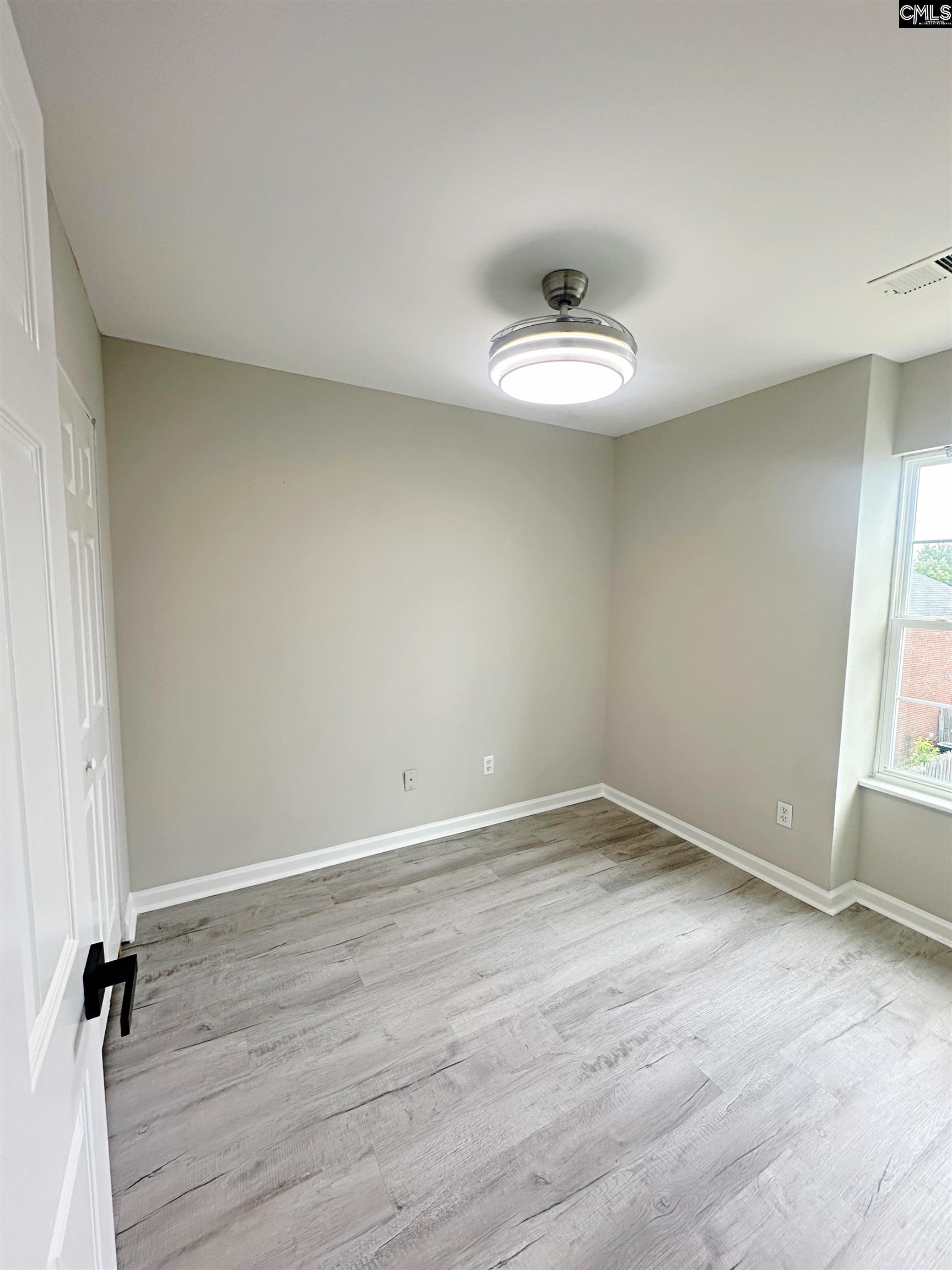 104 Curvewood Road Columbia, SC 29229