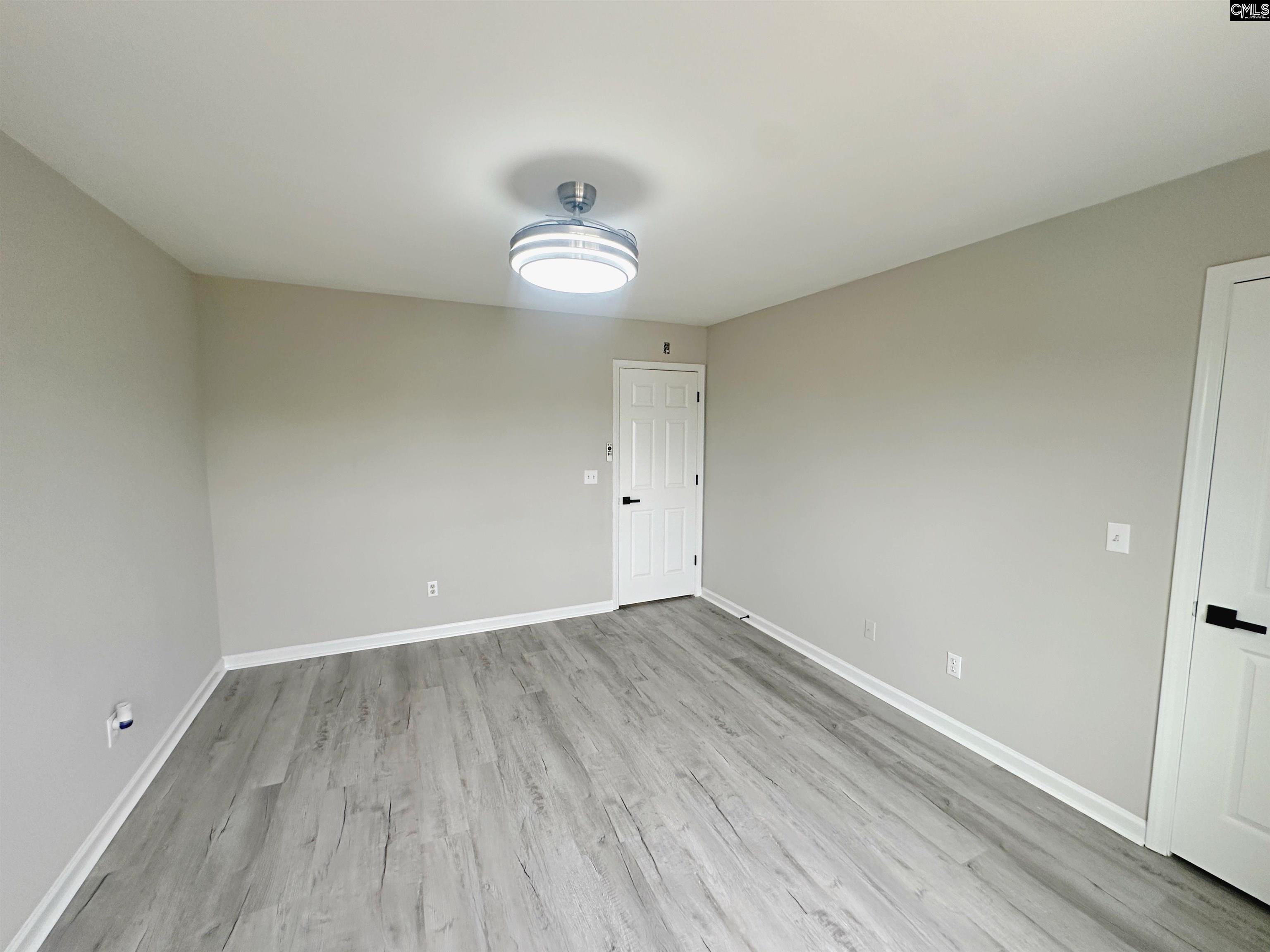 104 Curvewood Road Columbia, SC 29229