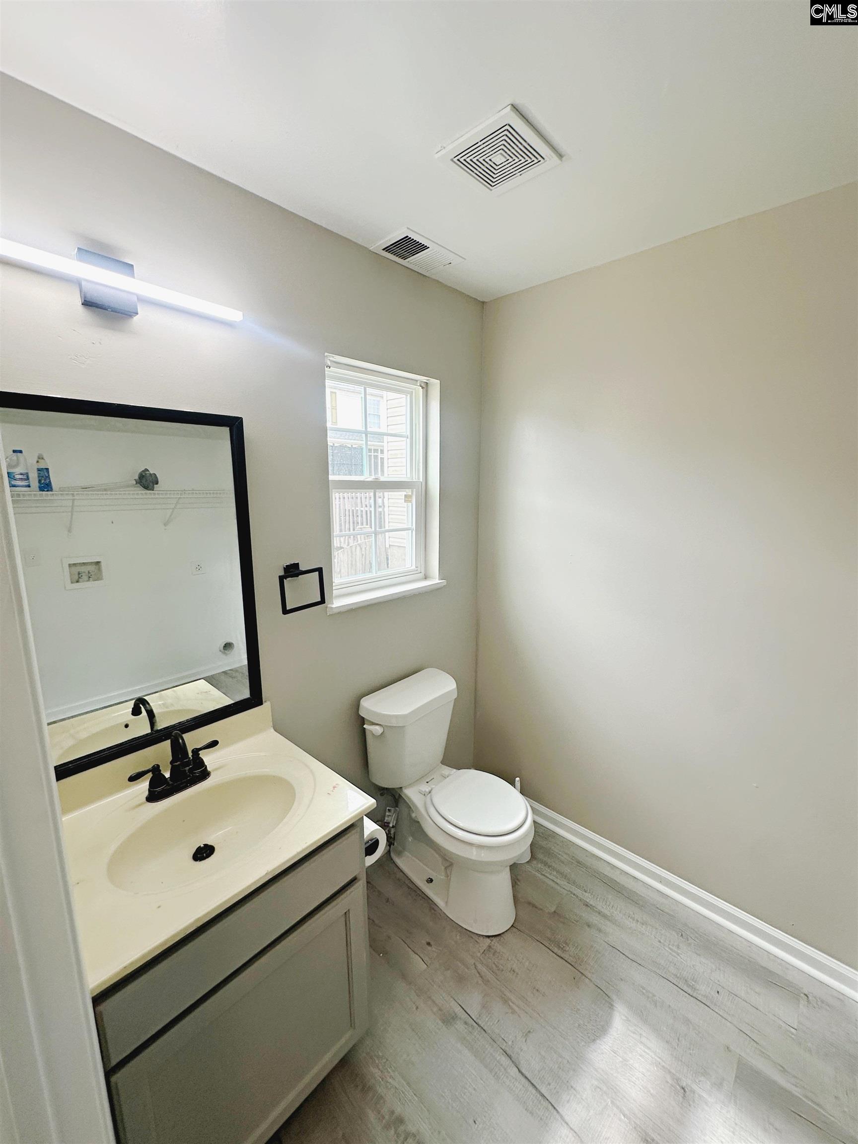 104 Curvewood Road Columbia, SC 29229