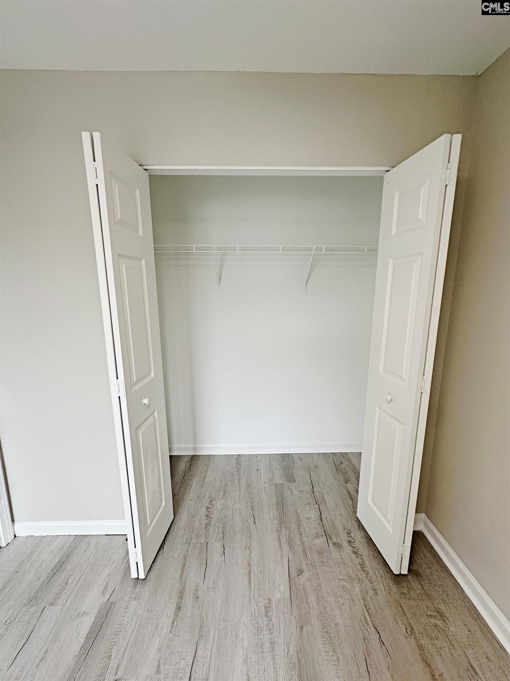 104 Curvewood Road Columbia, SC 29229