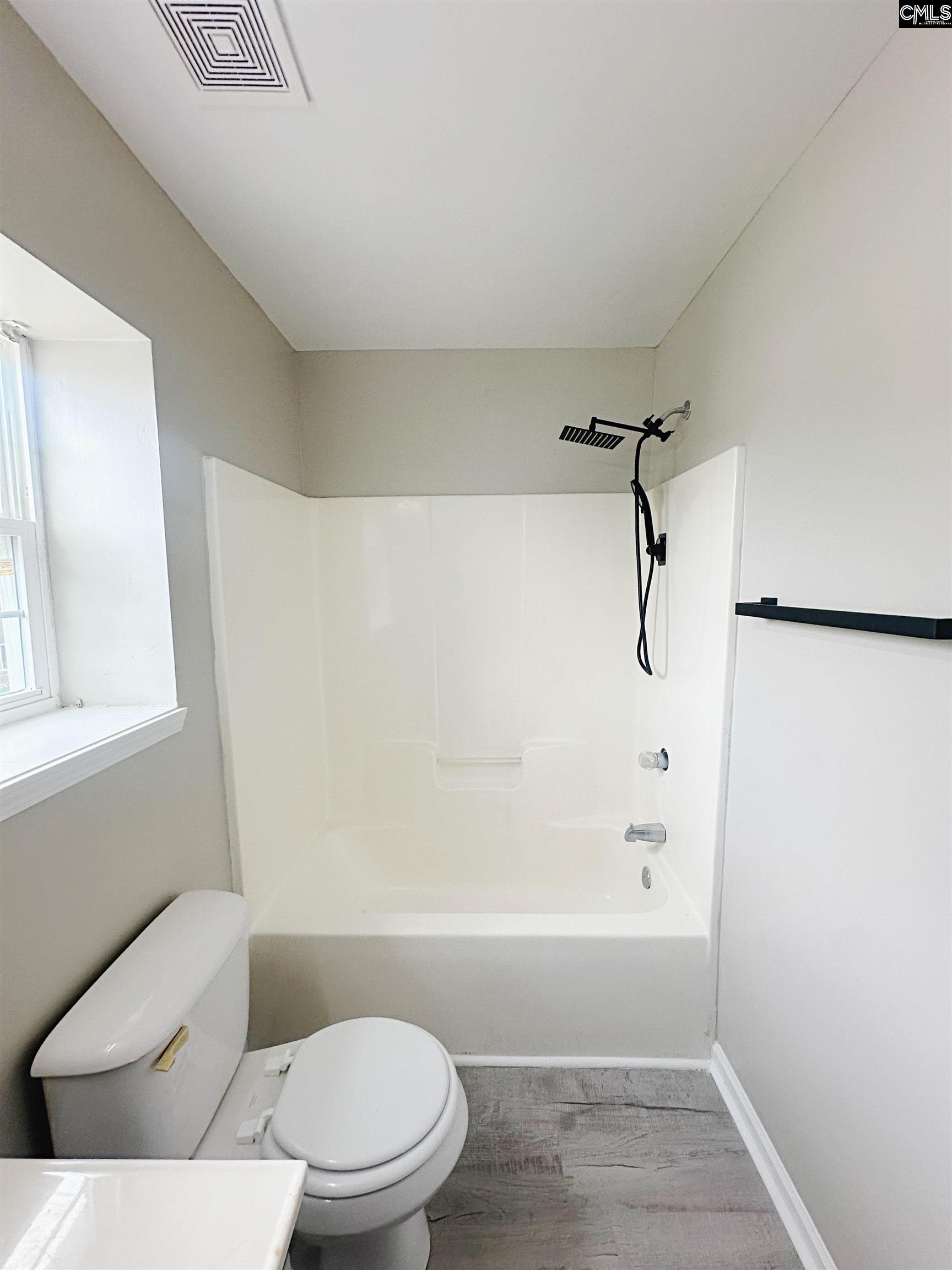 104 Curvewood Road Columbia, SC 29229