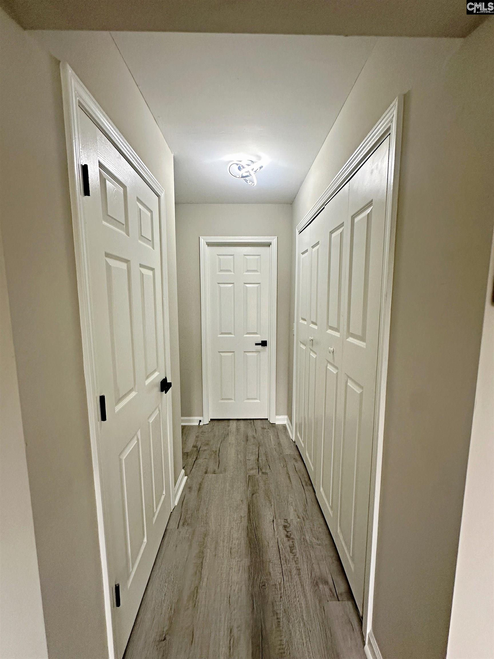 104 Curvewood Road Columbia, SC 29229