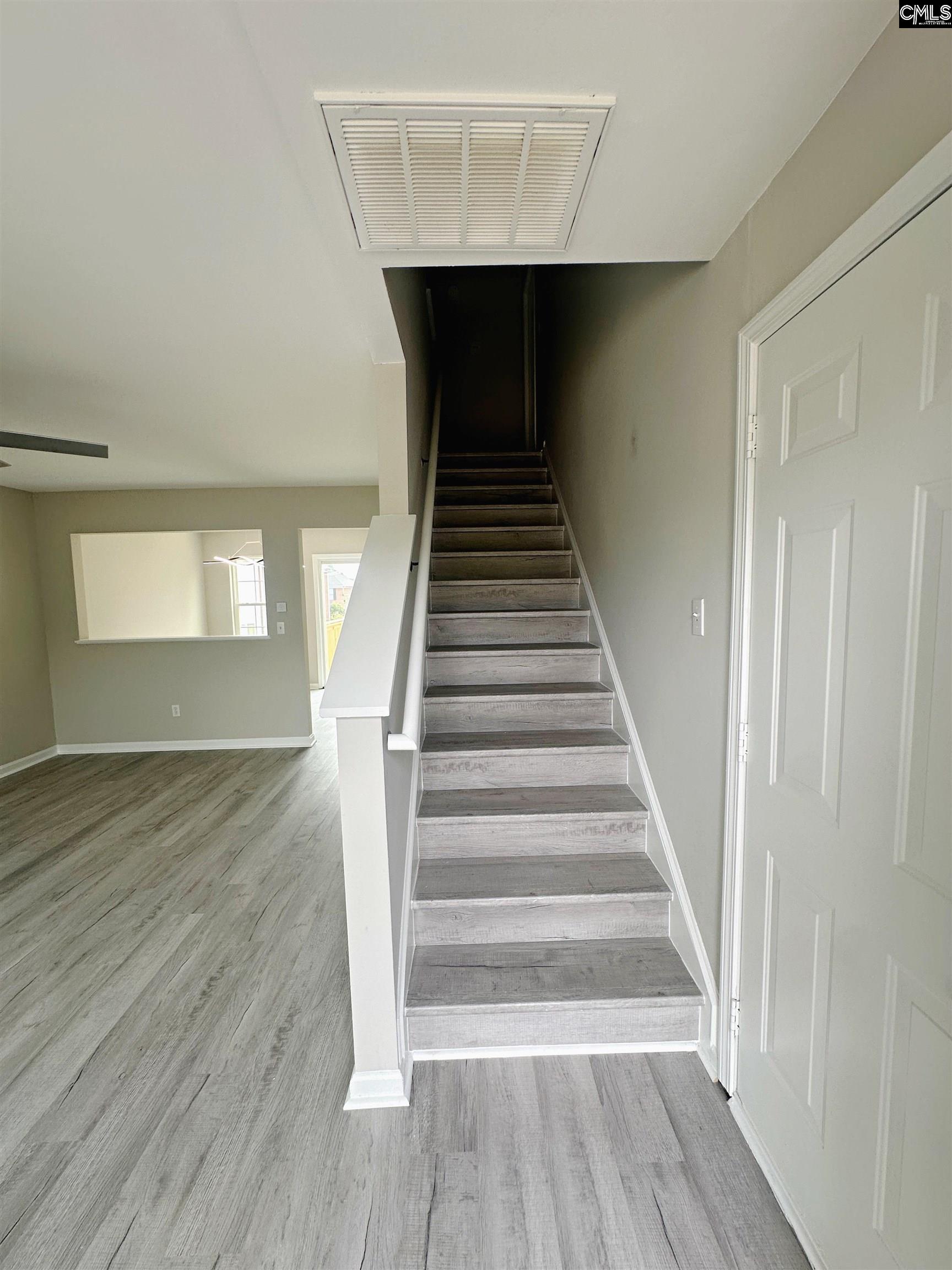 104 Curvewood Road Columbia, SC 29229