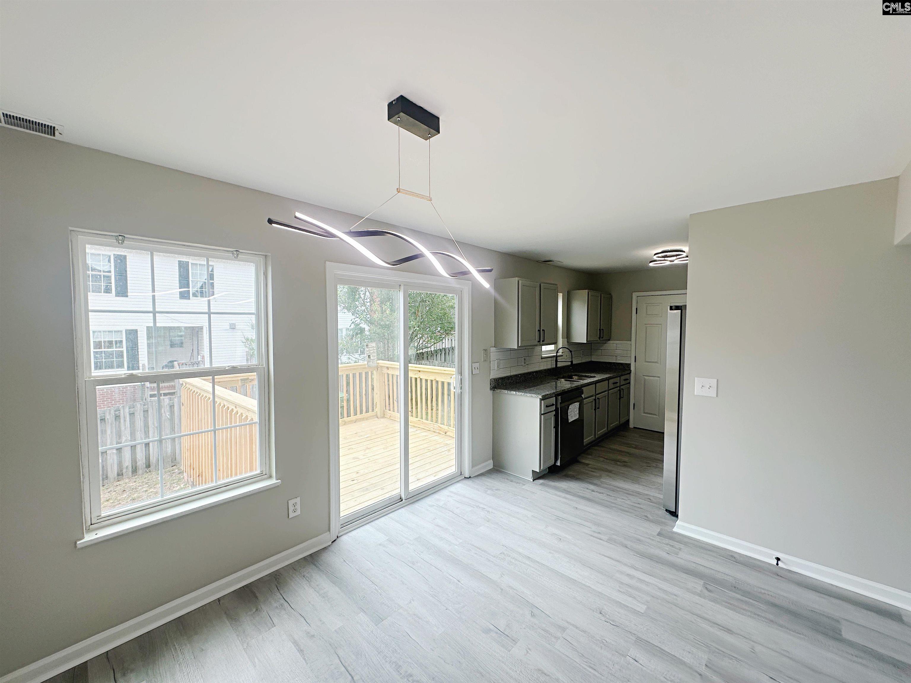 104 Curvewood Road Columbia, SC 29229