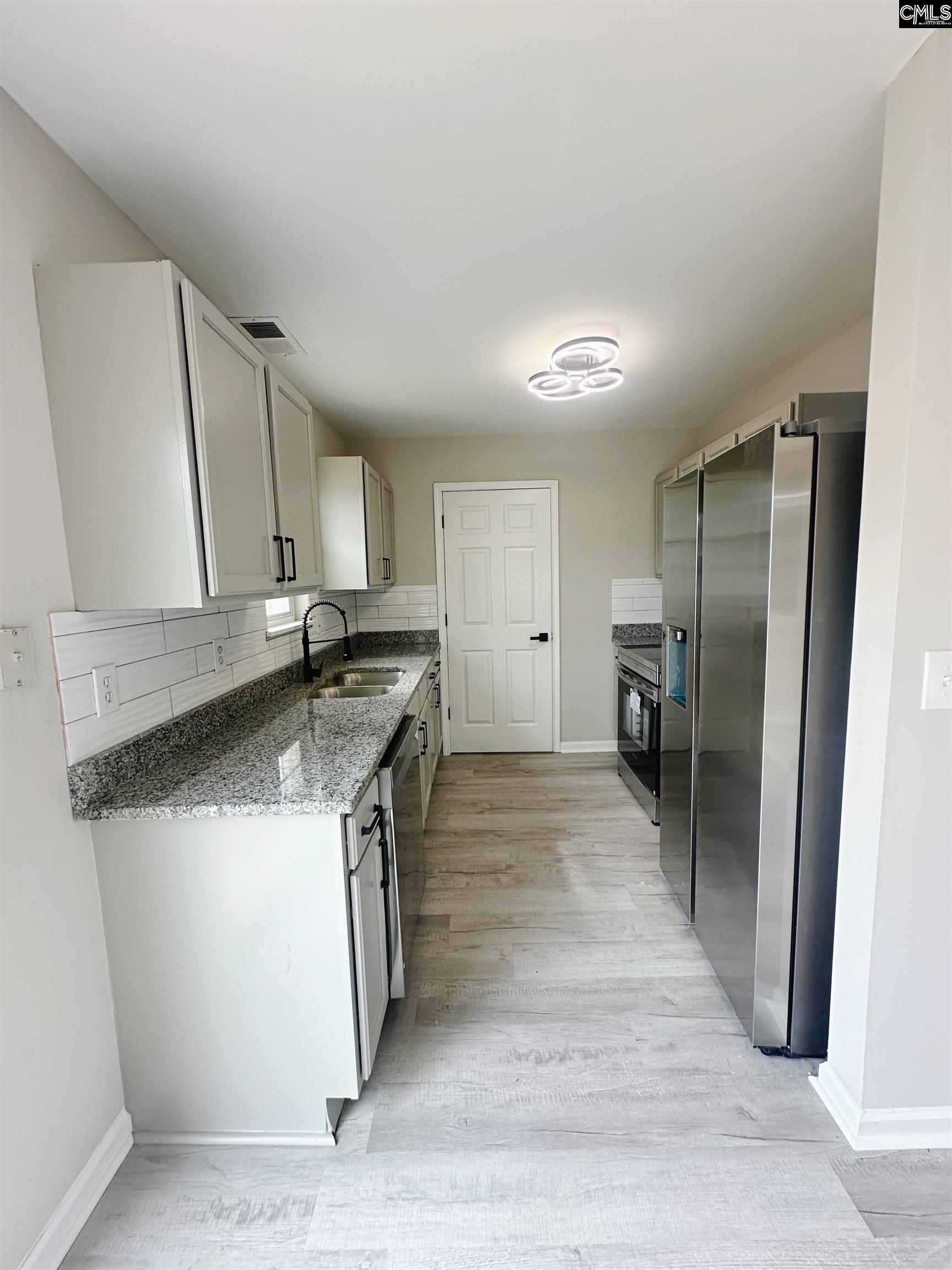 104 Curvewood Road Columbia, SC 29229