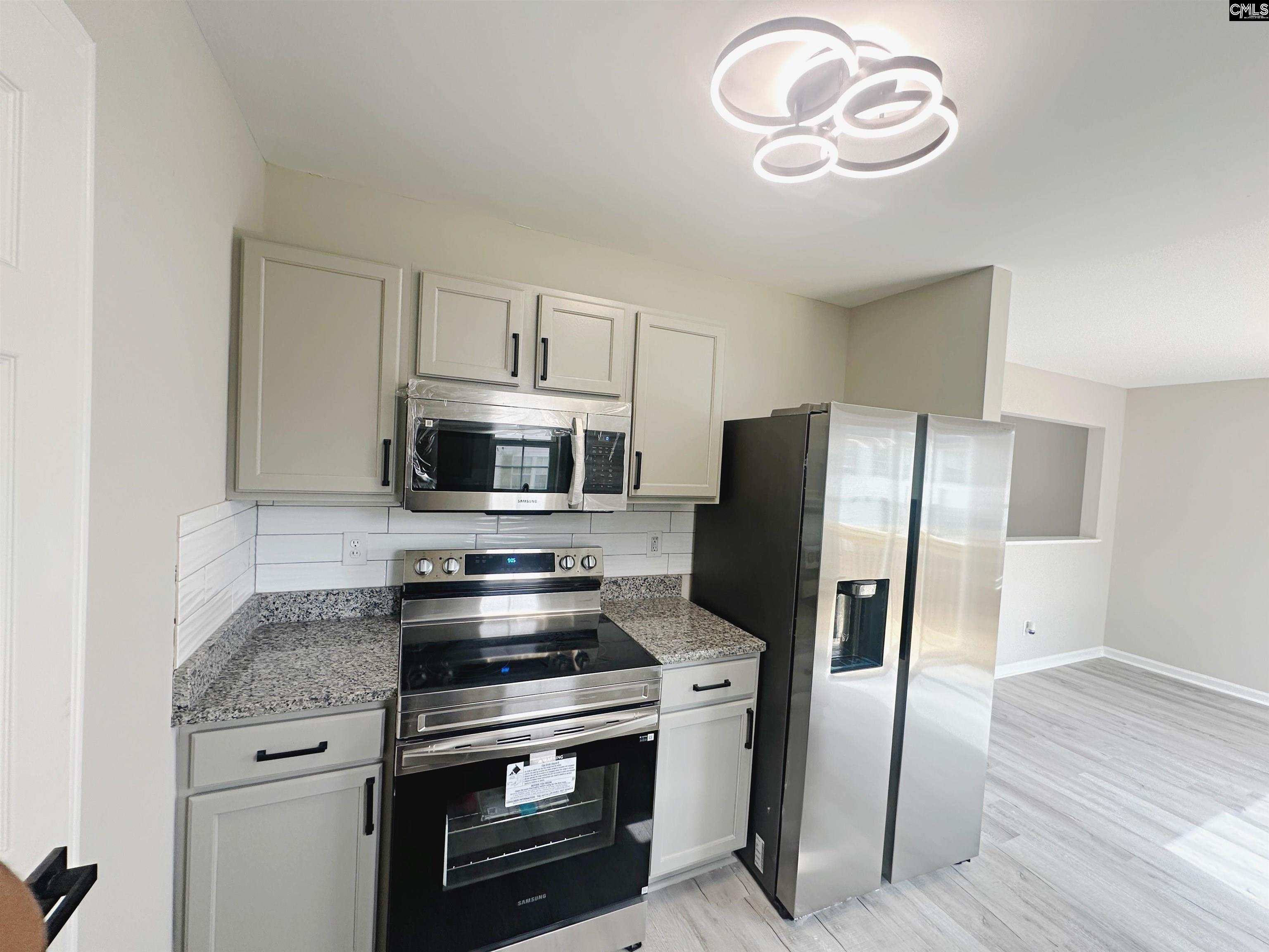 104 Curvewood Road Columbia, SC 29229