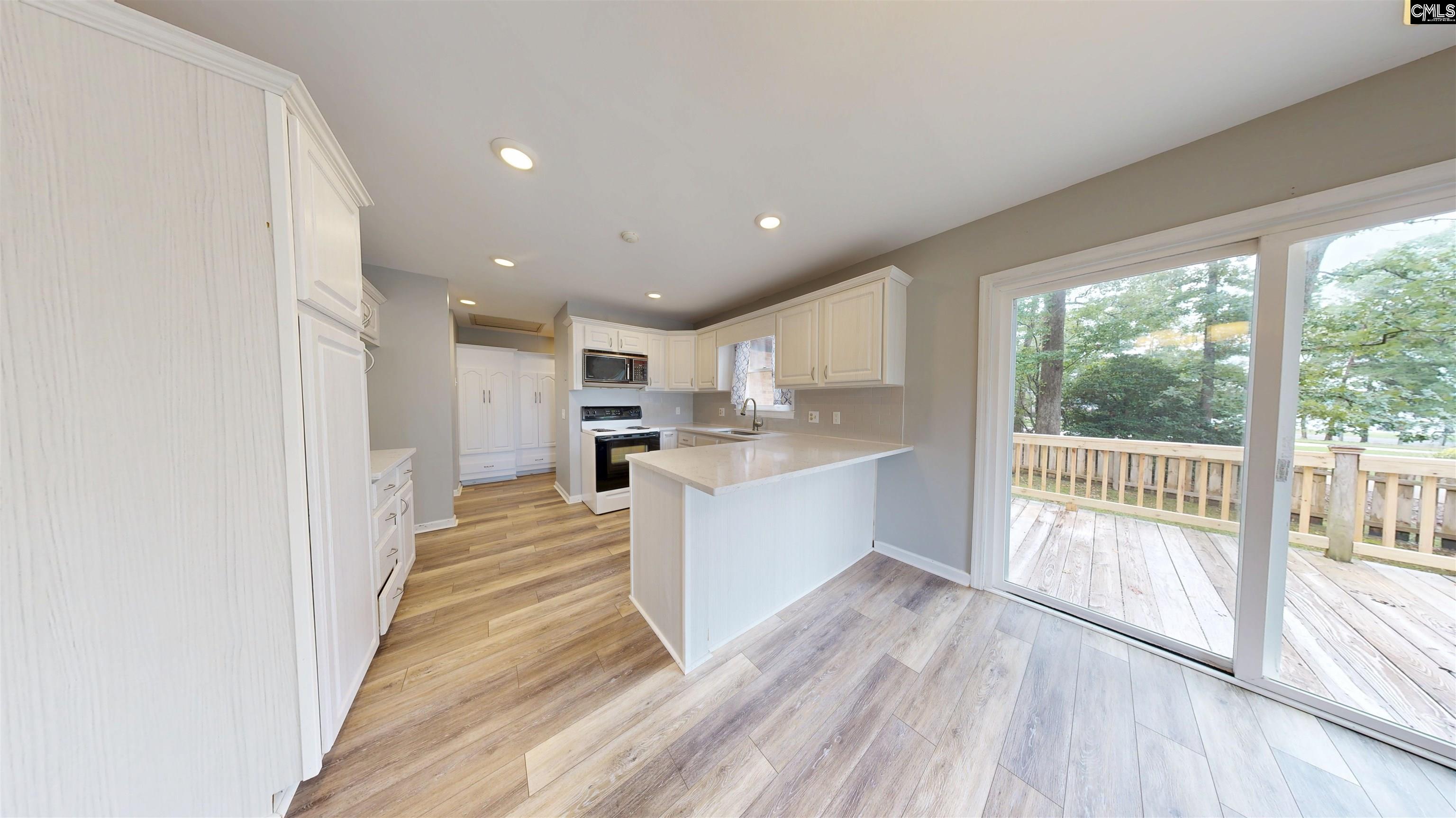 447 Edgewater Road Prosperity, SC 29127