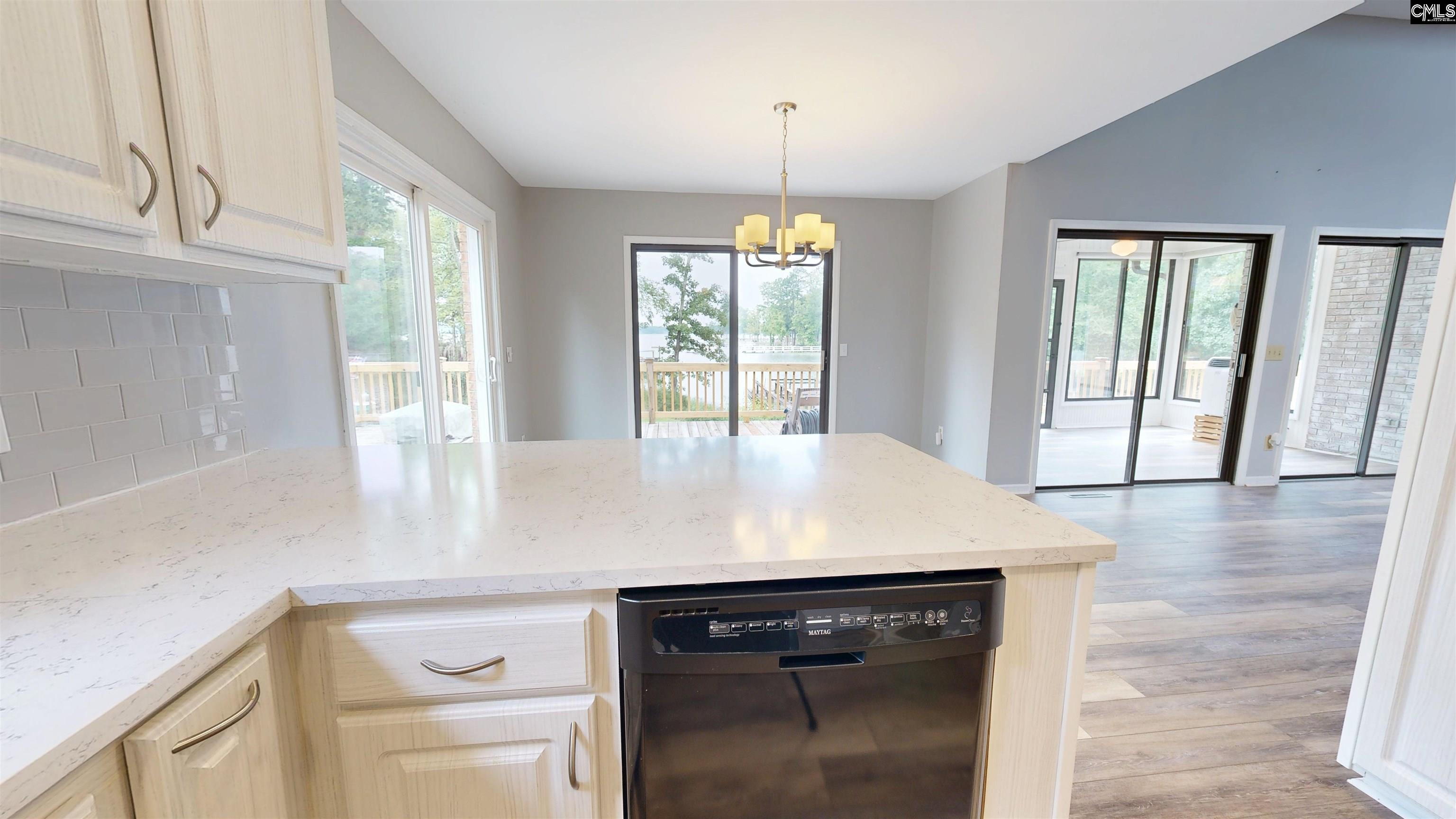 447 Edgewater Road Prosperity, SC 29127