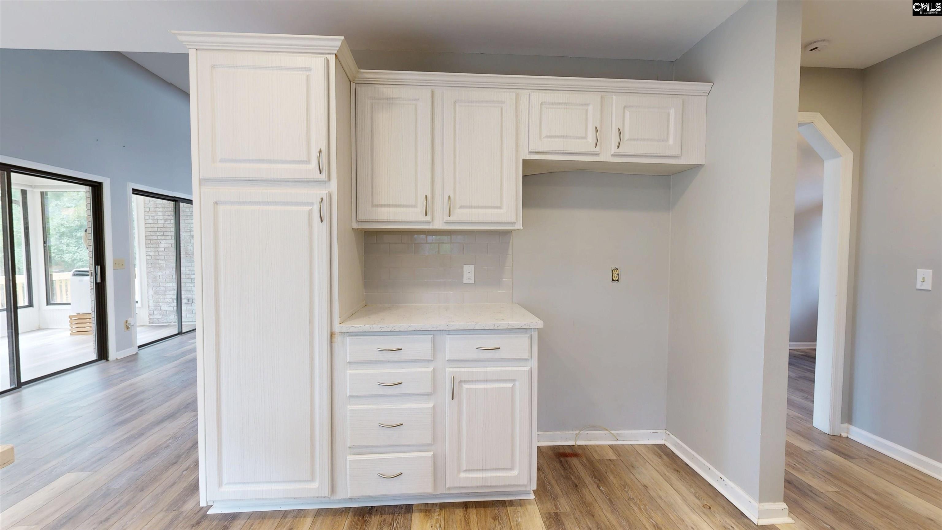 447 Edgewater Road Prosperity, SC 29127