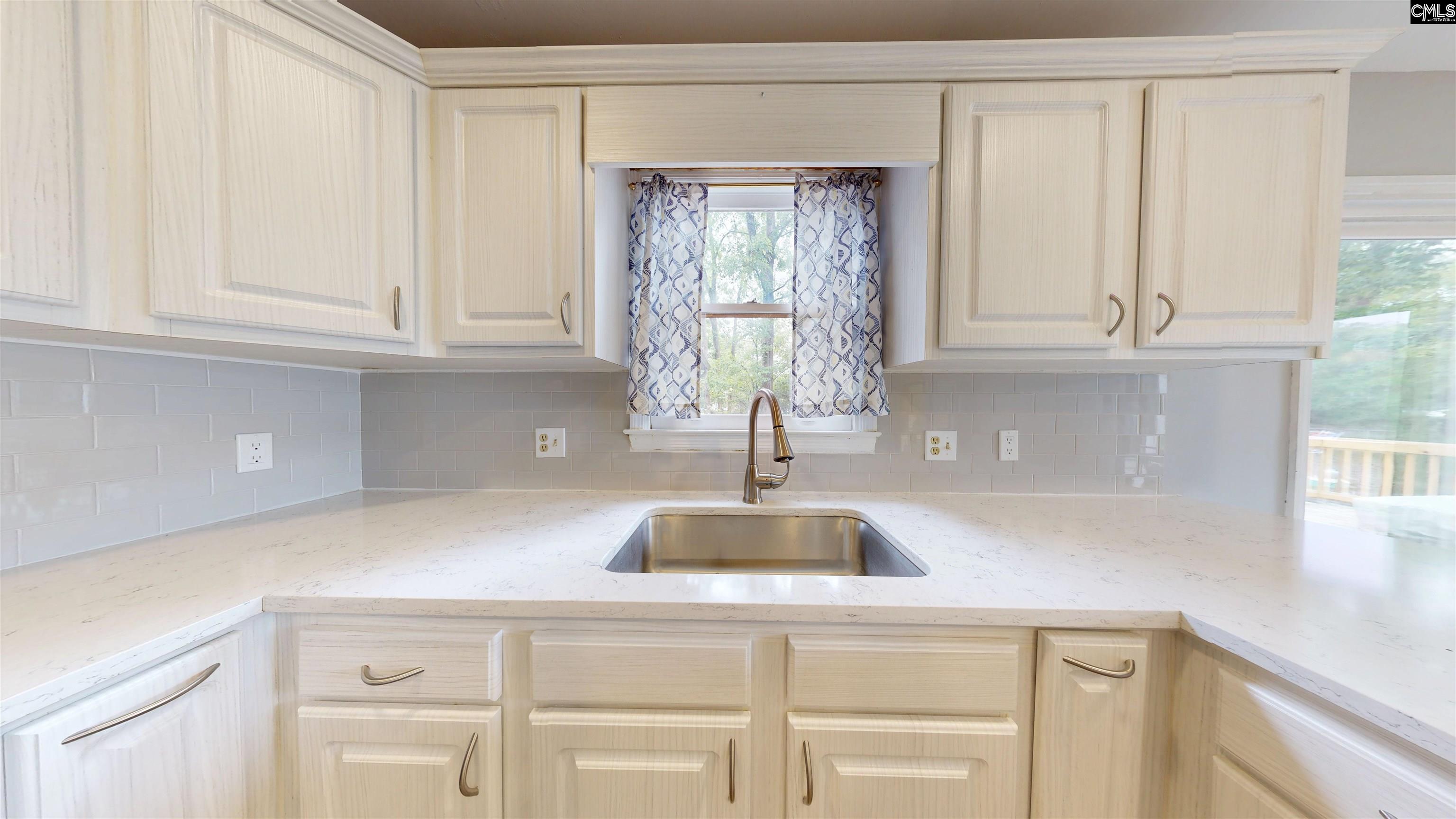 447 Edgewater Road Prosperity, SC 29127