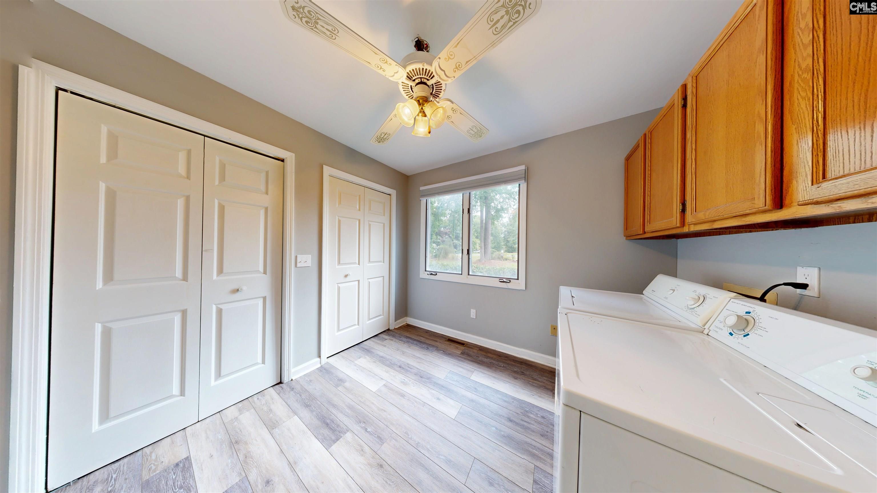 447 Edgewater Road Prosperity, SC 29127