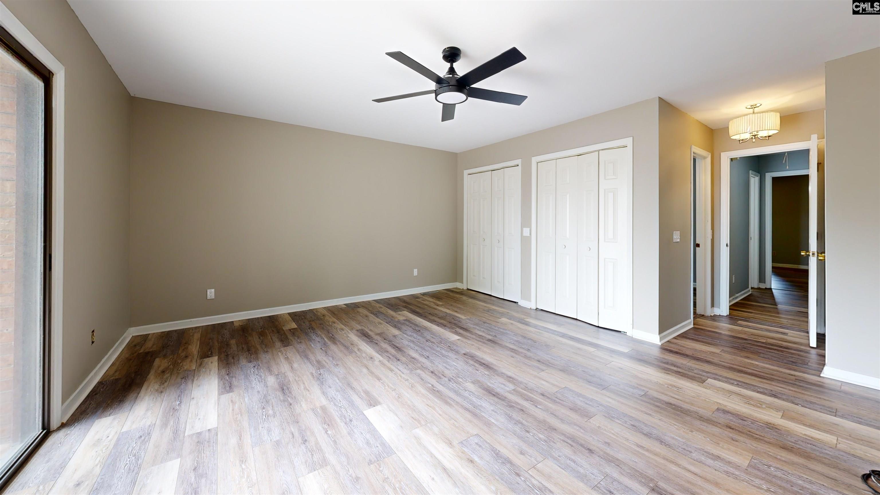447 Edgewater Road Prosperity, SC 29127