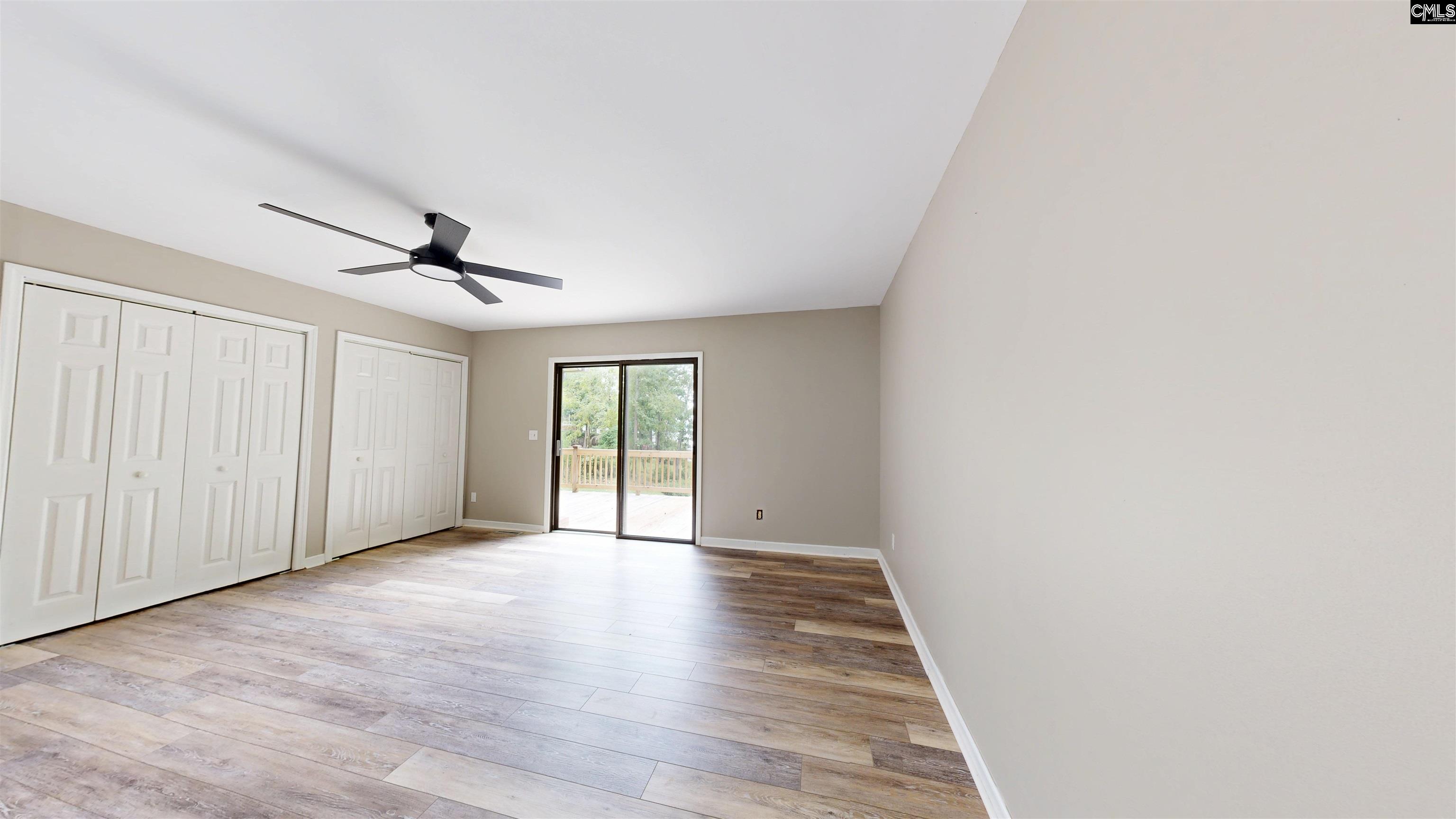 447 Edgewater Road Prosperity, SC 29127