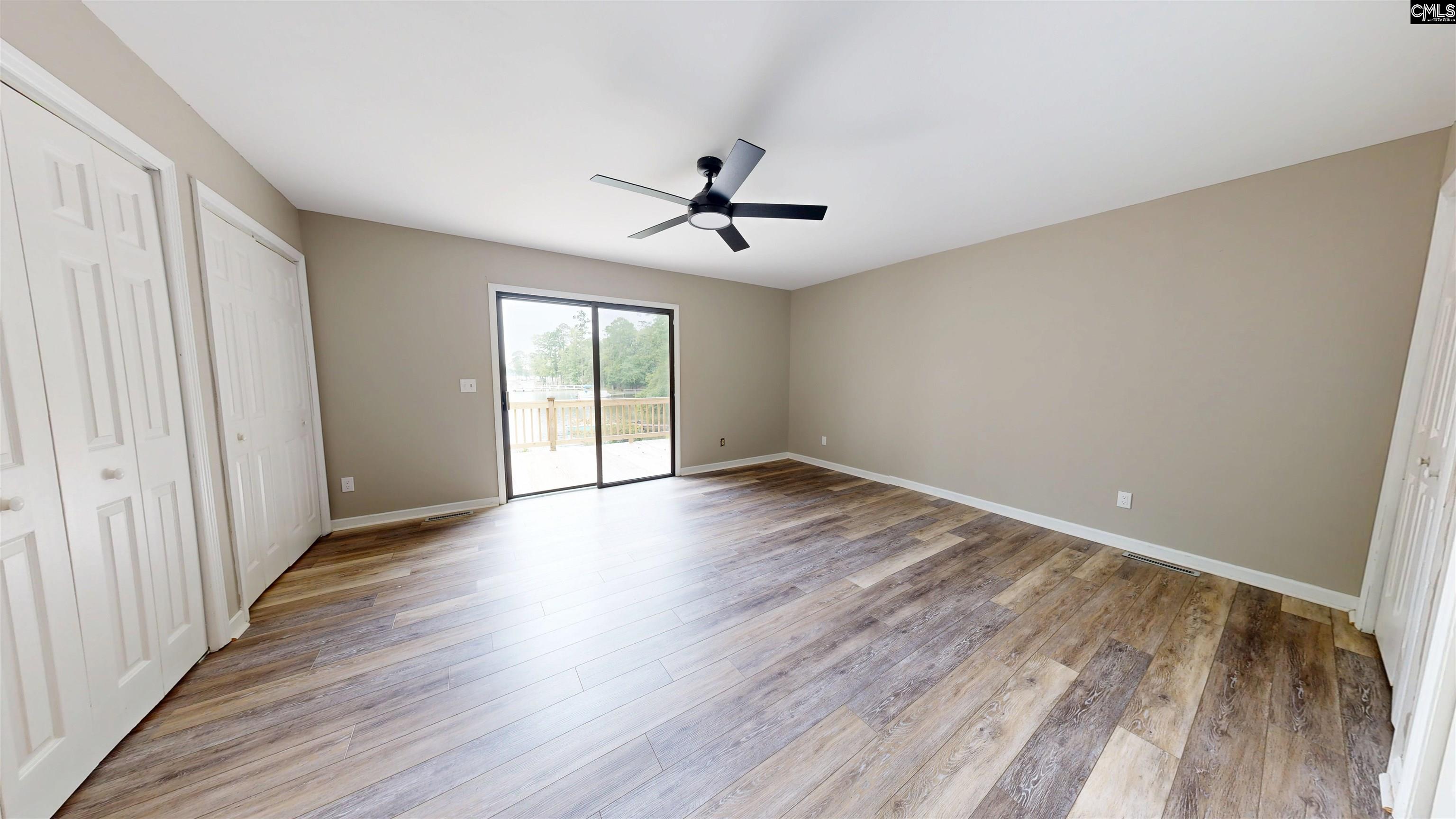 447 Edgewater Road Prosperity, SC 29127