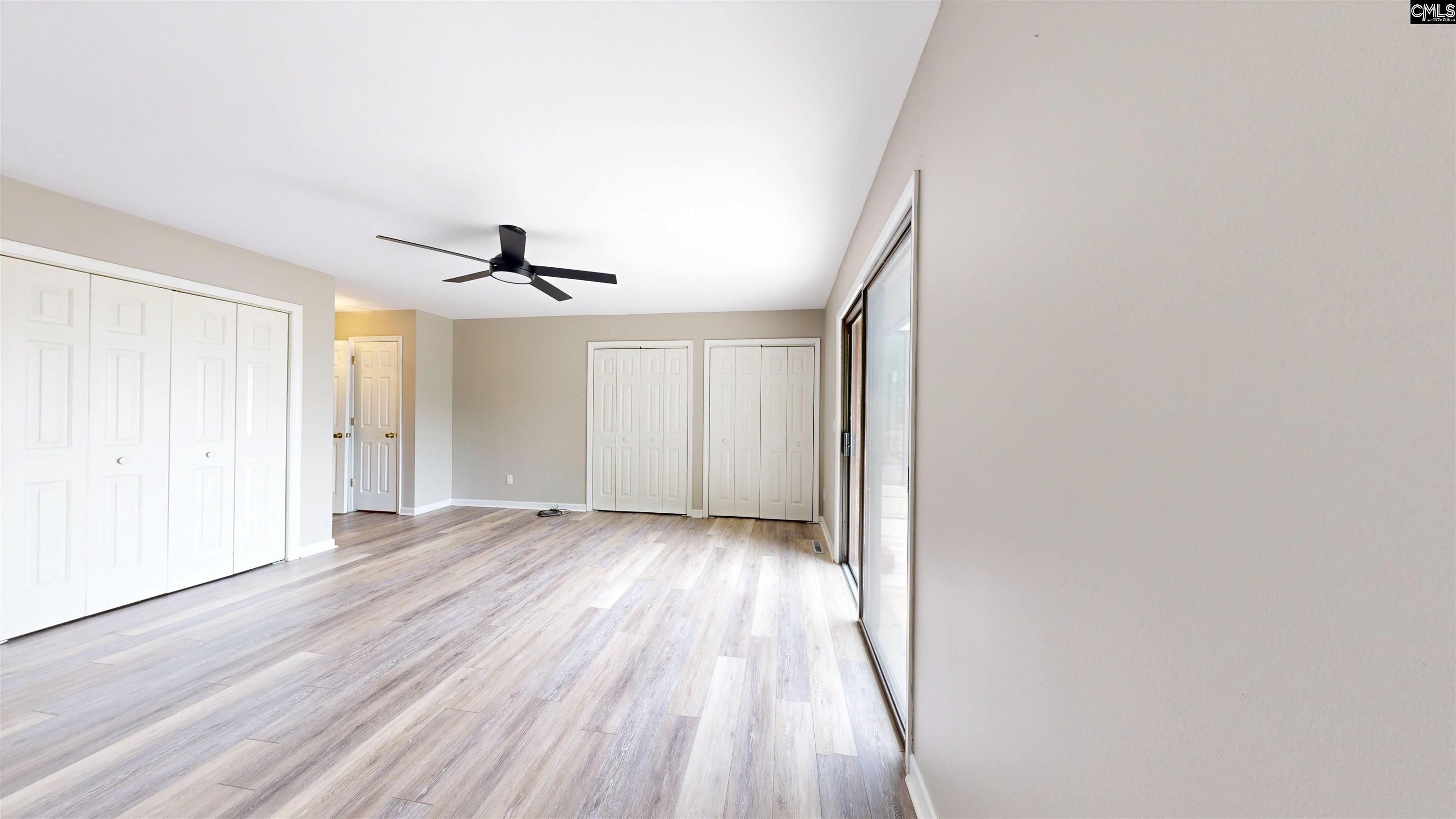 447 Edgewater Road Prosperity, SC 29127