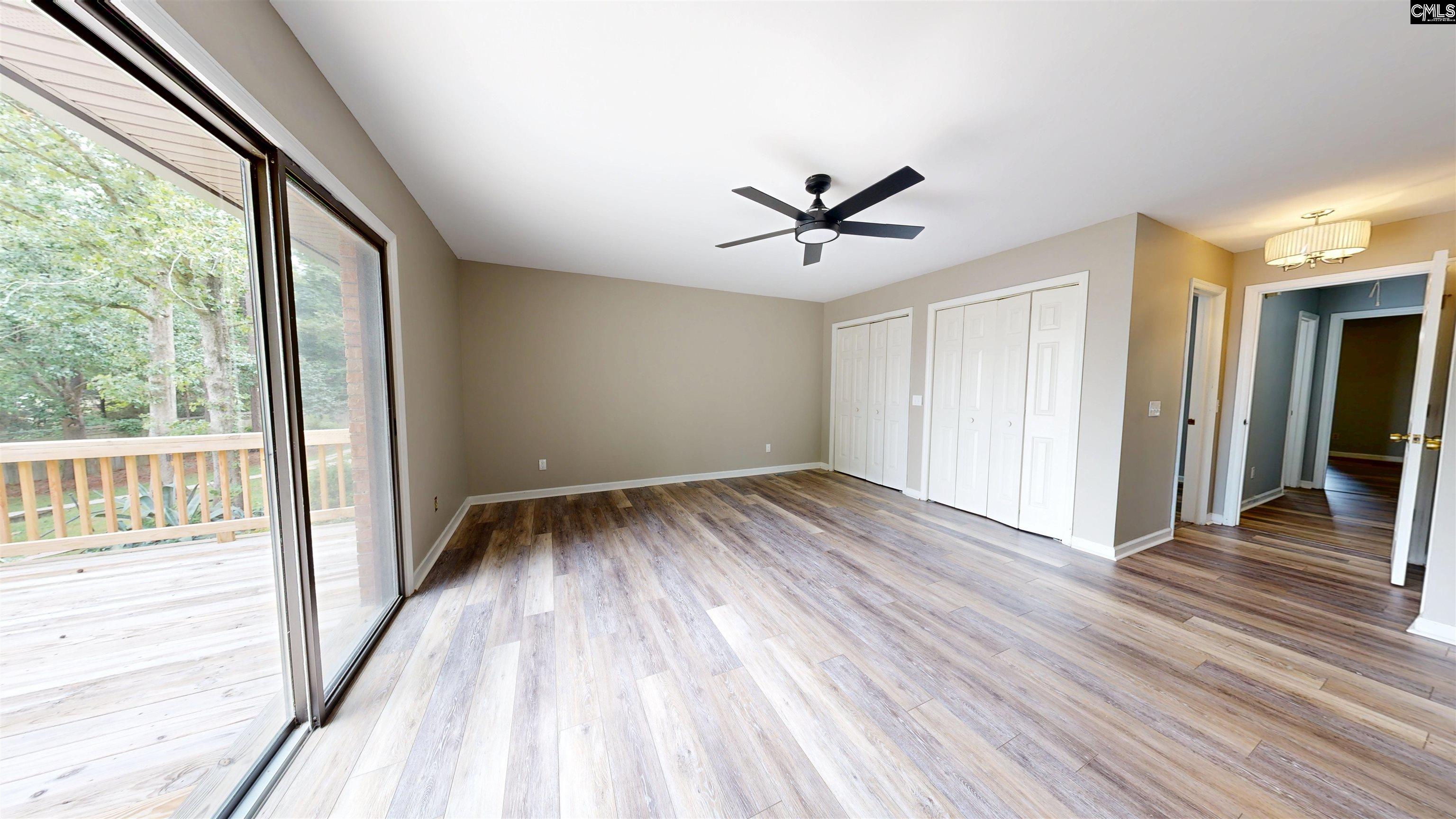 447 Edgewater Road Prosperity, SC 29127