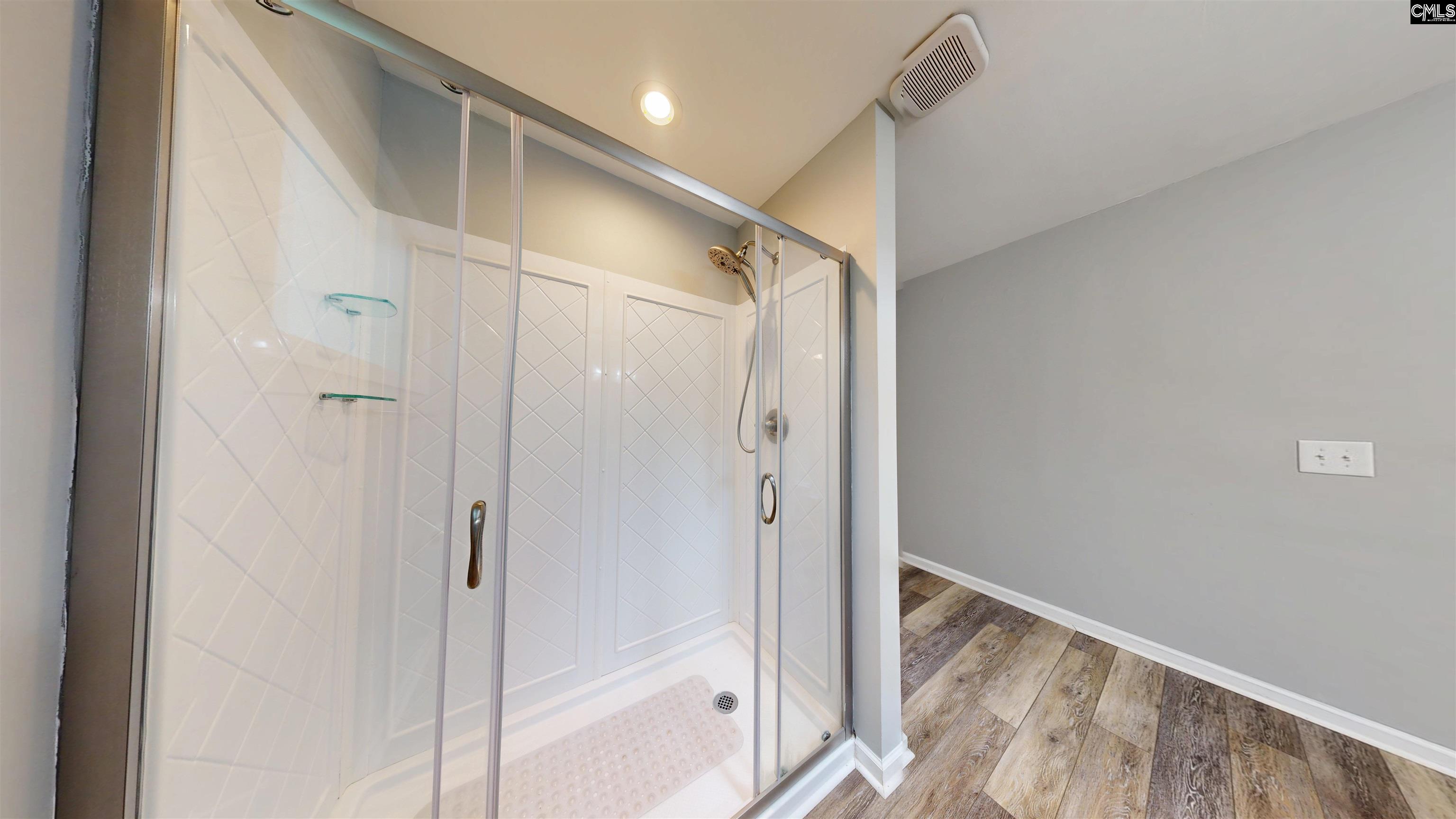 447 Edgewater Road Prosperity, SC 29127