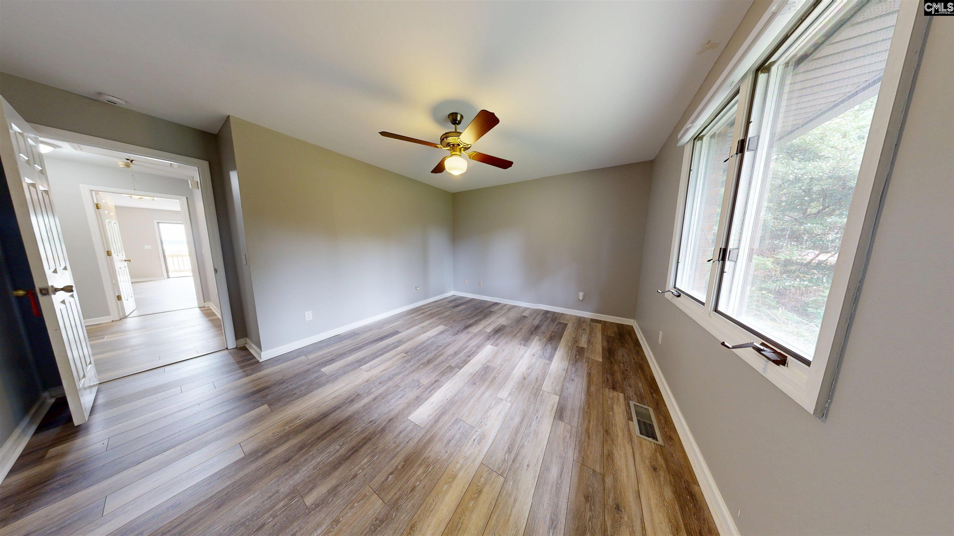 447 Edgewater Road Prosperity, SC 29127