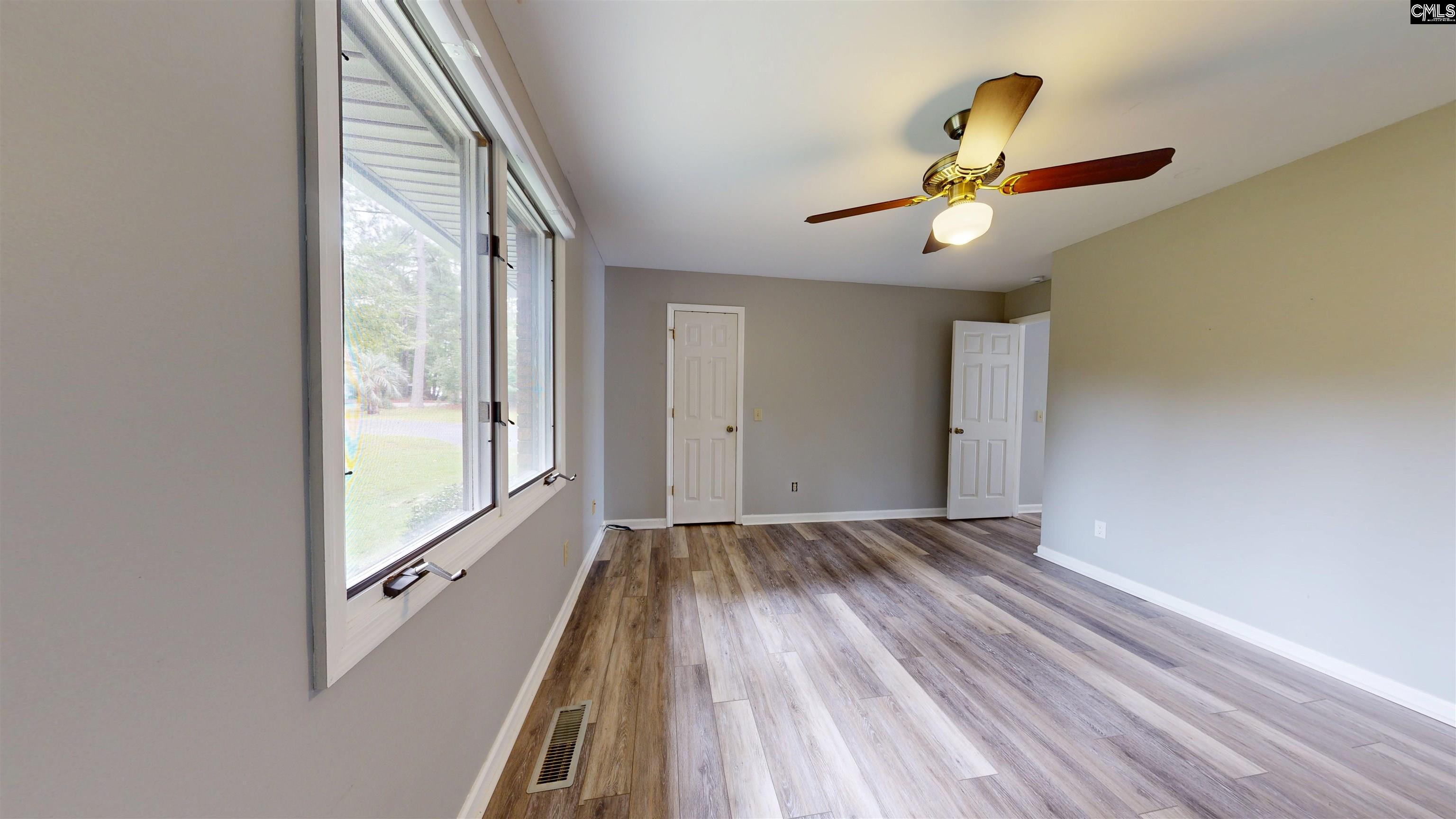 447 Edgewater Road Prosperity, SC 29127