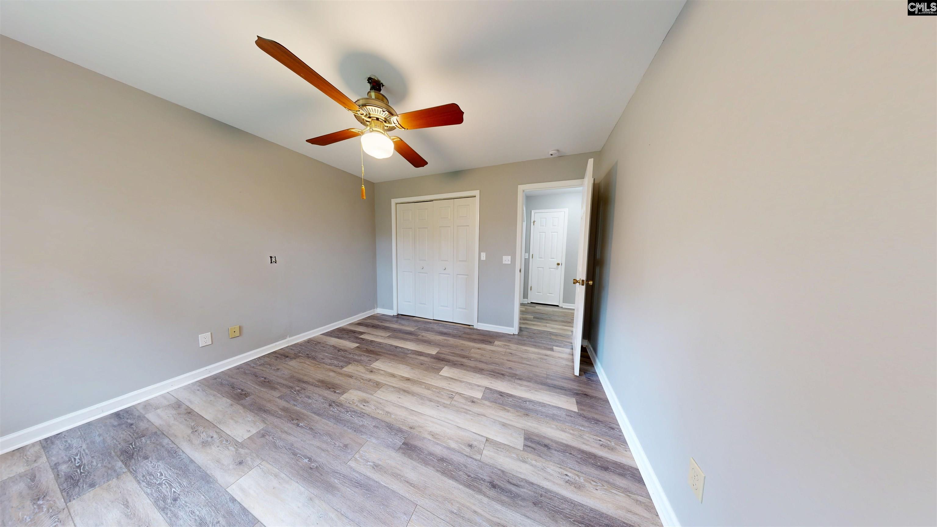 447 Edgewater Road Prosperity, SC 29127