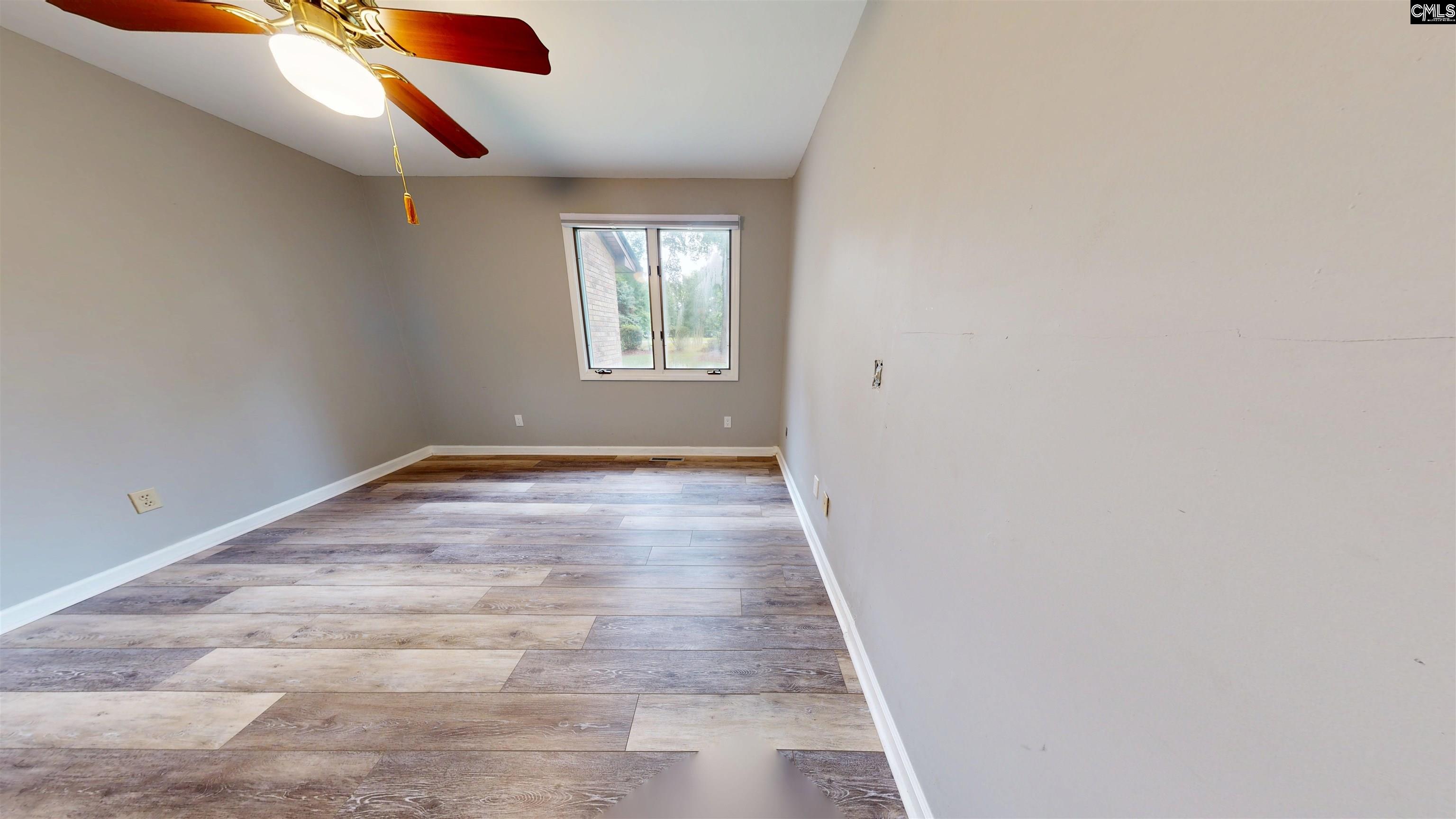 447 Edgewater Road Prosperity, SC 29127