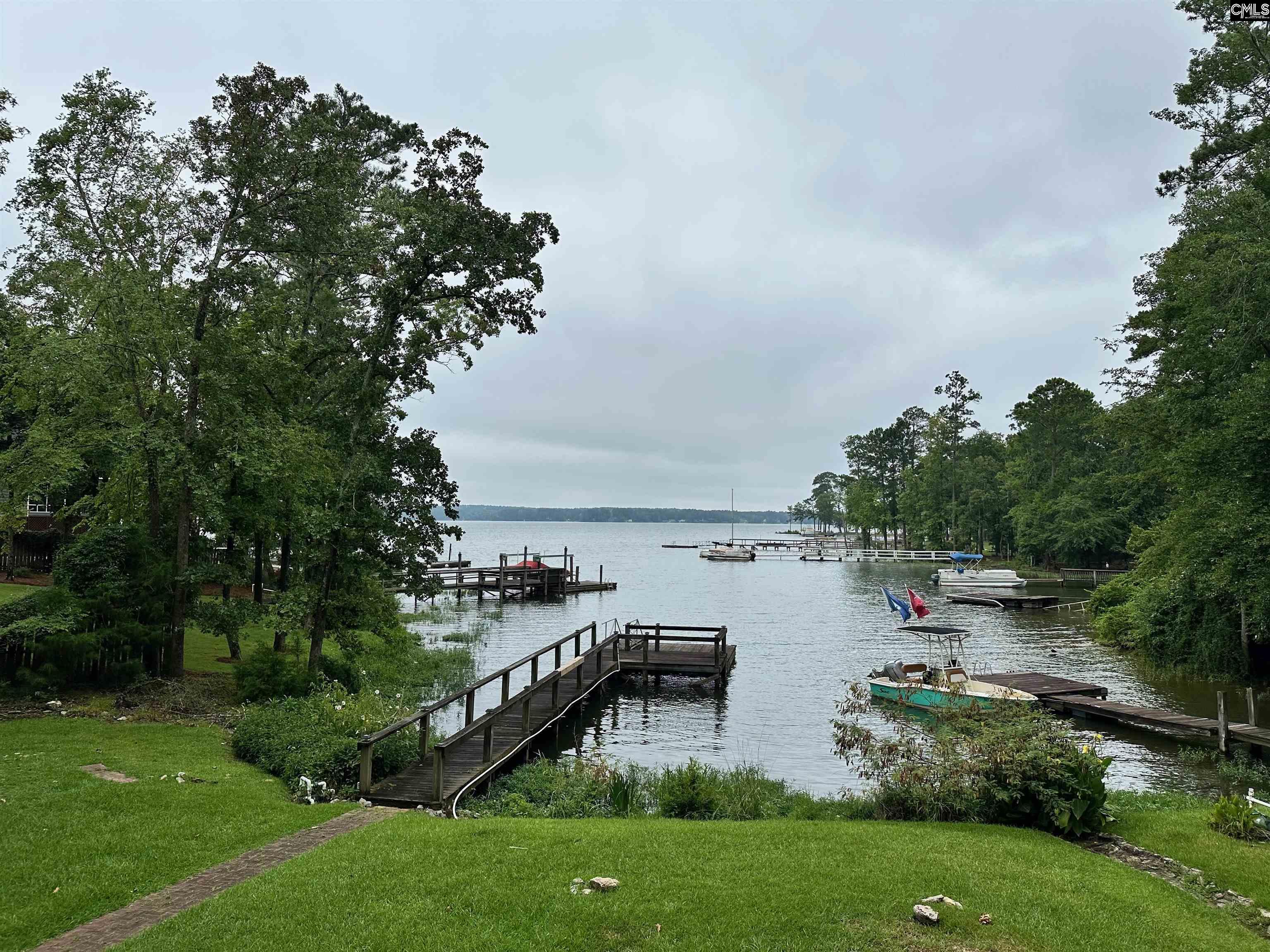 447 Edgewater Road, Prosperity, South Carolina image 5