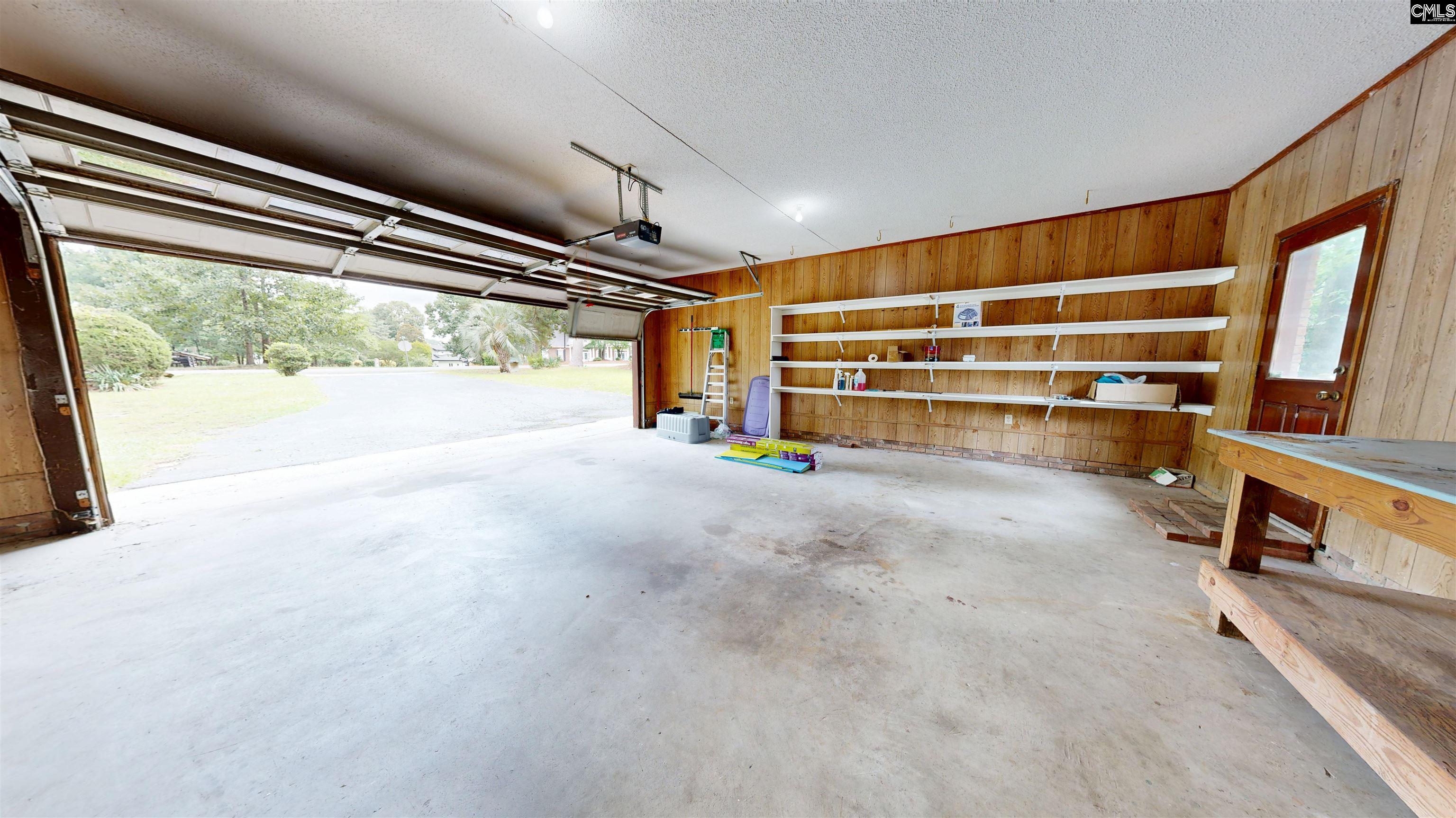 447 Edgewater Road Prosperity, SC 29127