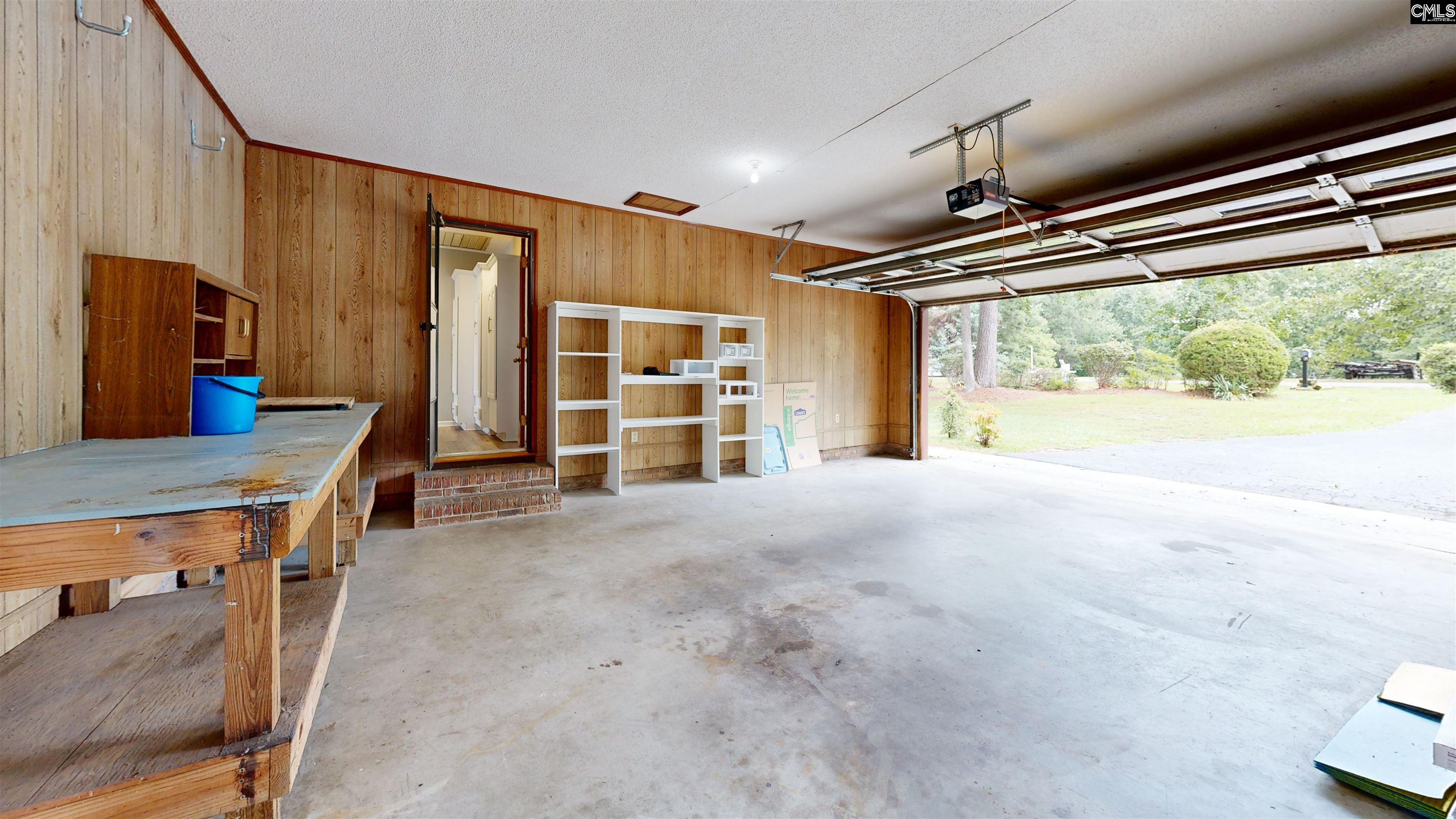 447 Edgewater Road Prosperity, SC 29127