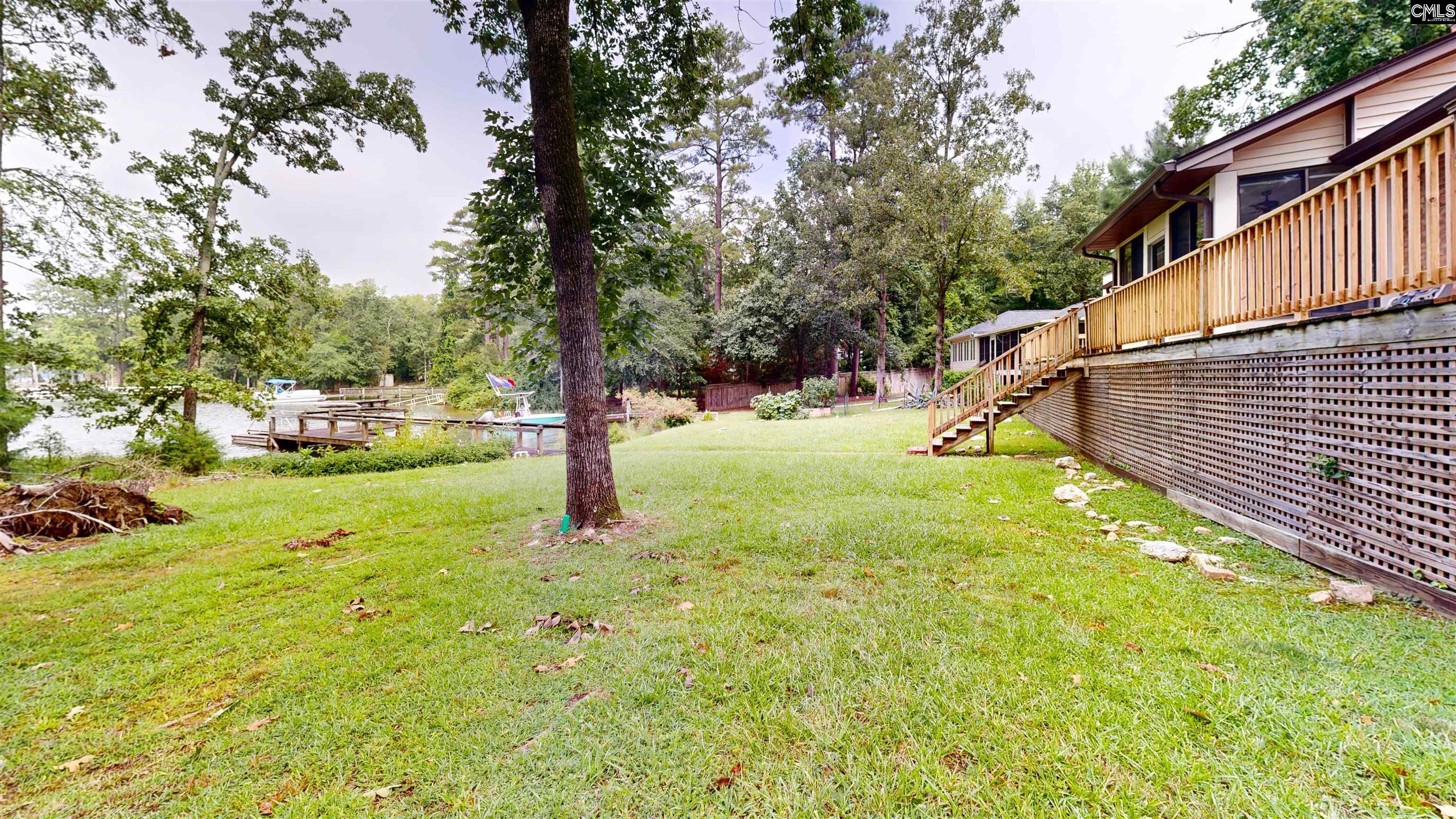 447 Edgewater Road Prosperity, SC 29127