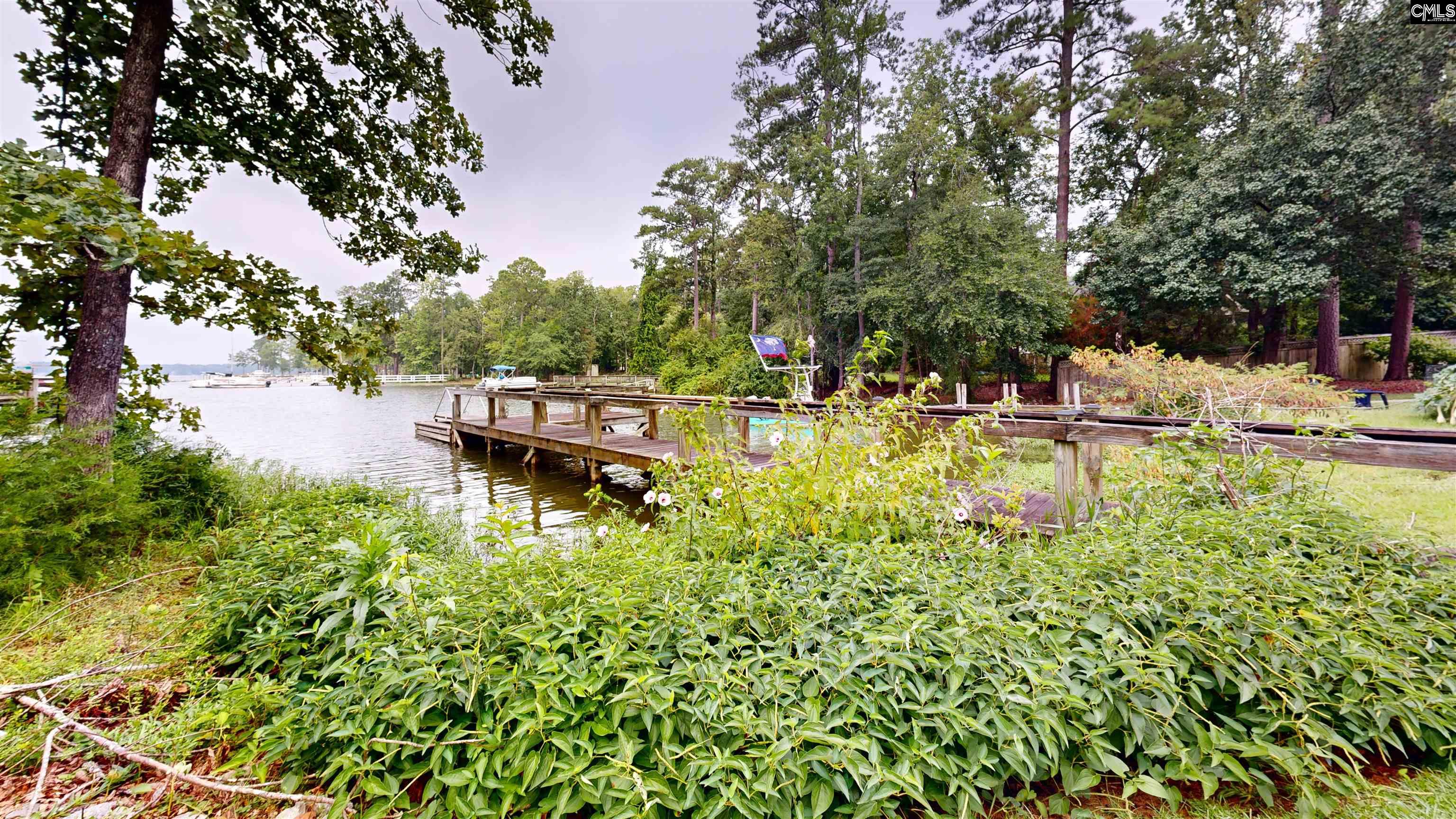 447 Edgewater Road Prosperity, SC 29127