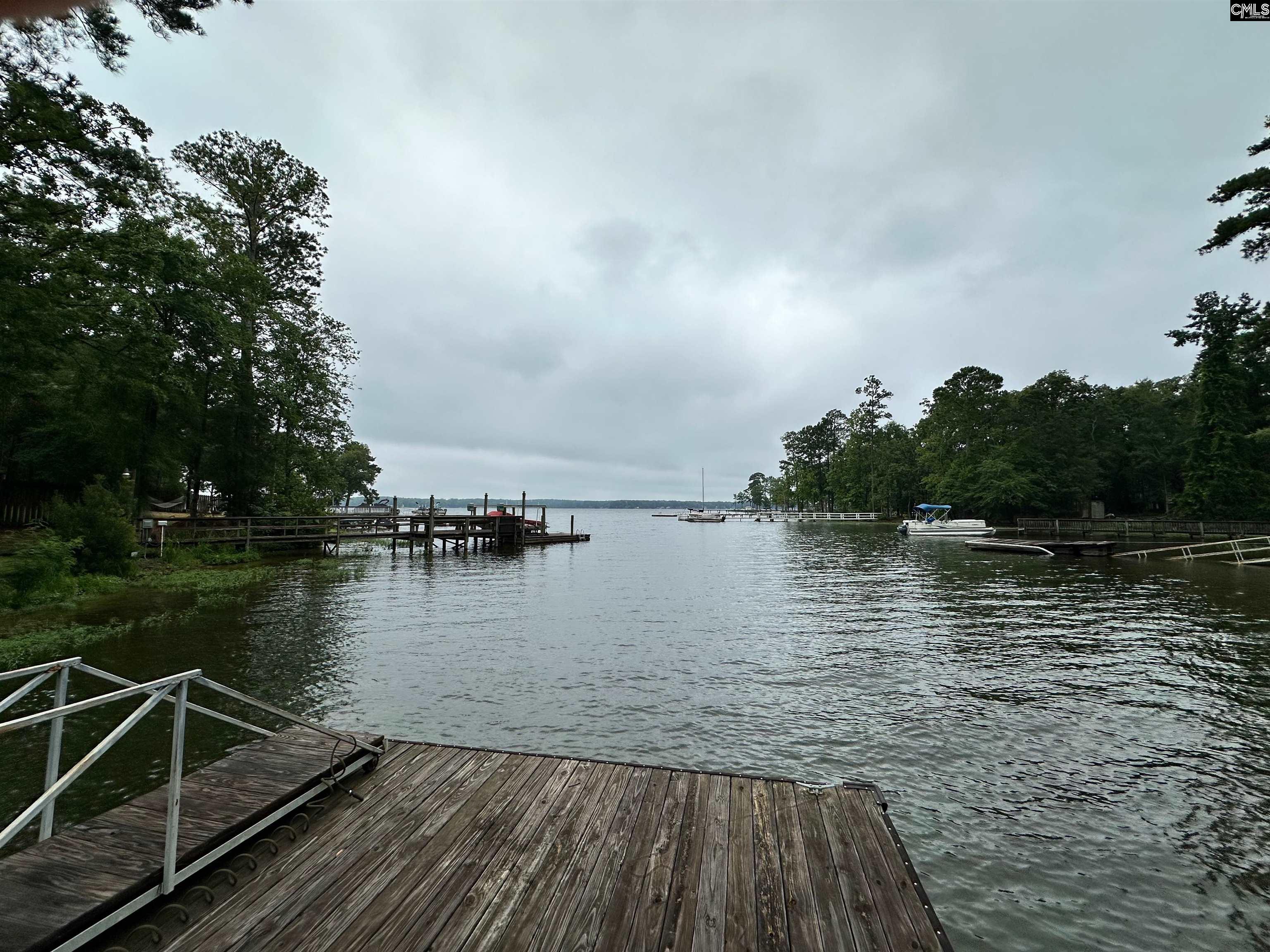 447 Edgewater Road, Prosperity, South Carolina image 7