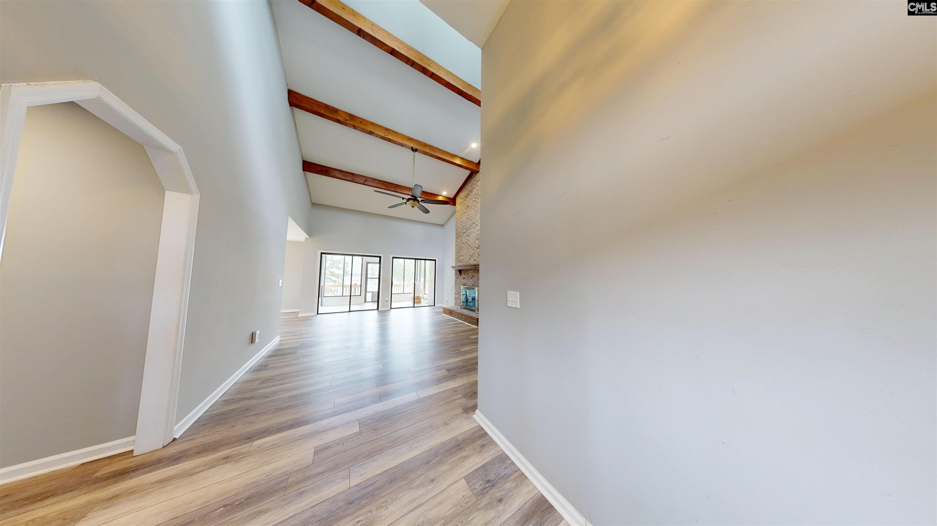 447 Edgewater Road Prosperity, SC 29127