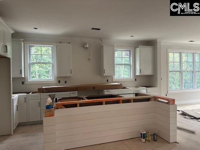 389 Highland Point Drive Columbia, SC 29229