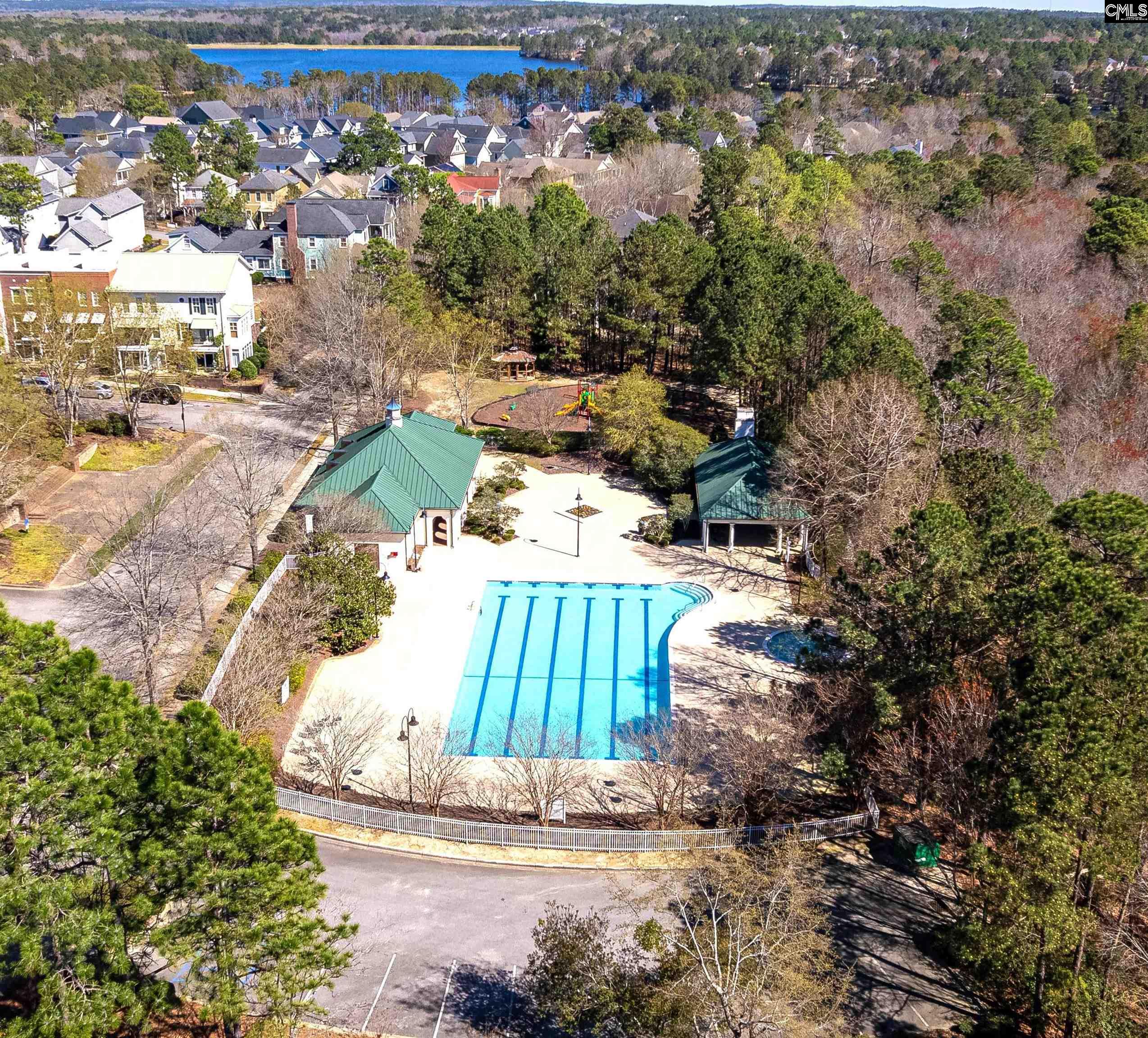 389 Highland Point Drive Columbia, SC 29229