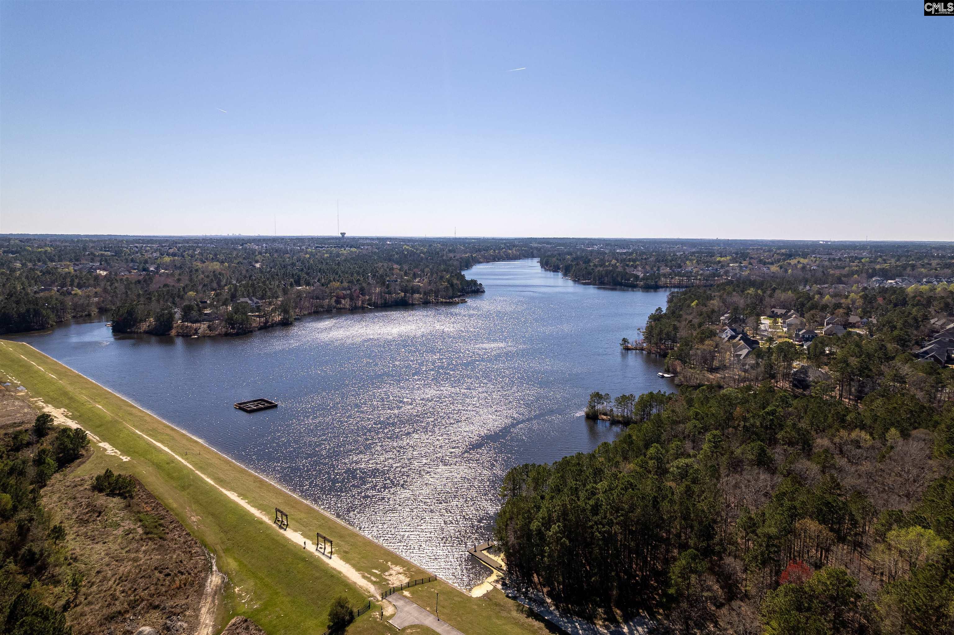 389 Highland Point Drive Columbia, SC 29229