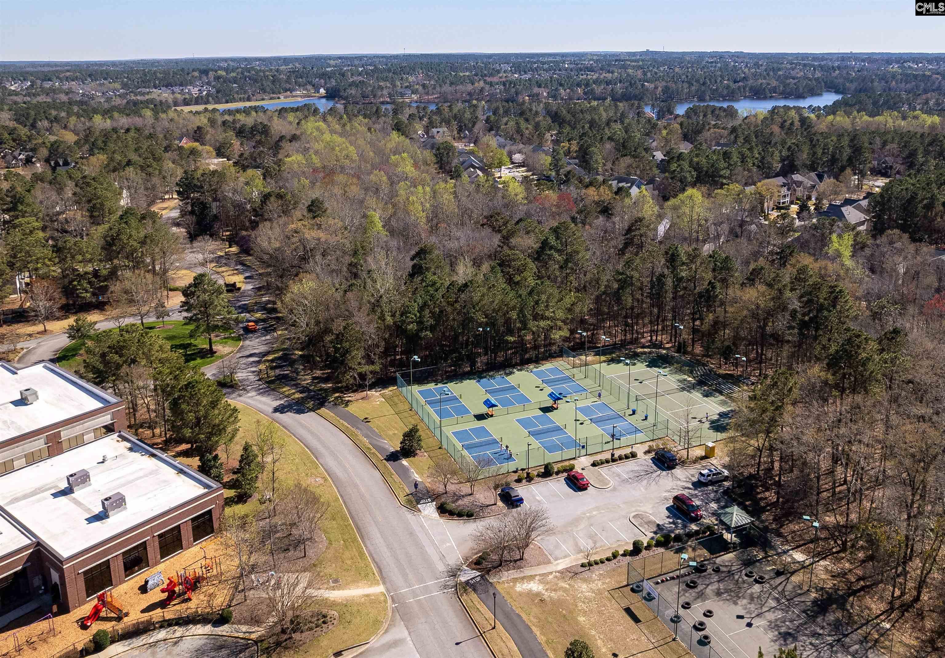 389 Highland Point Drive Columbia, SC 29229