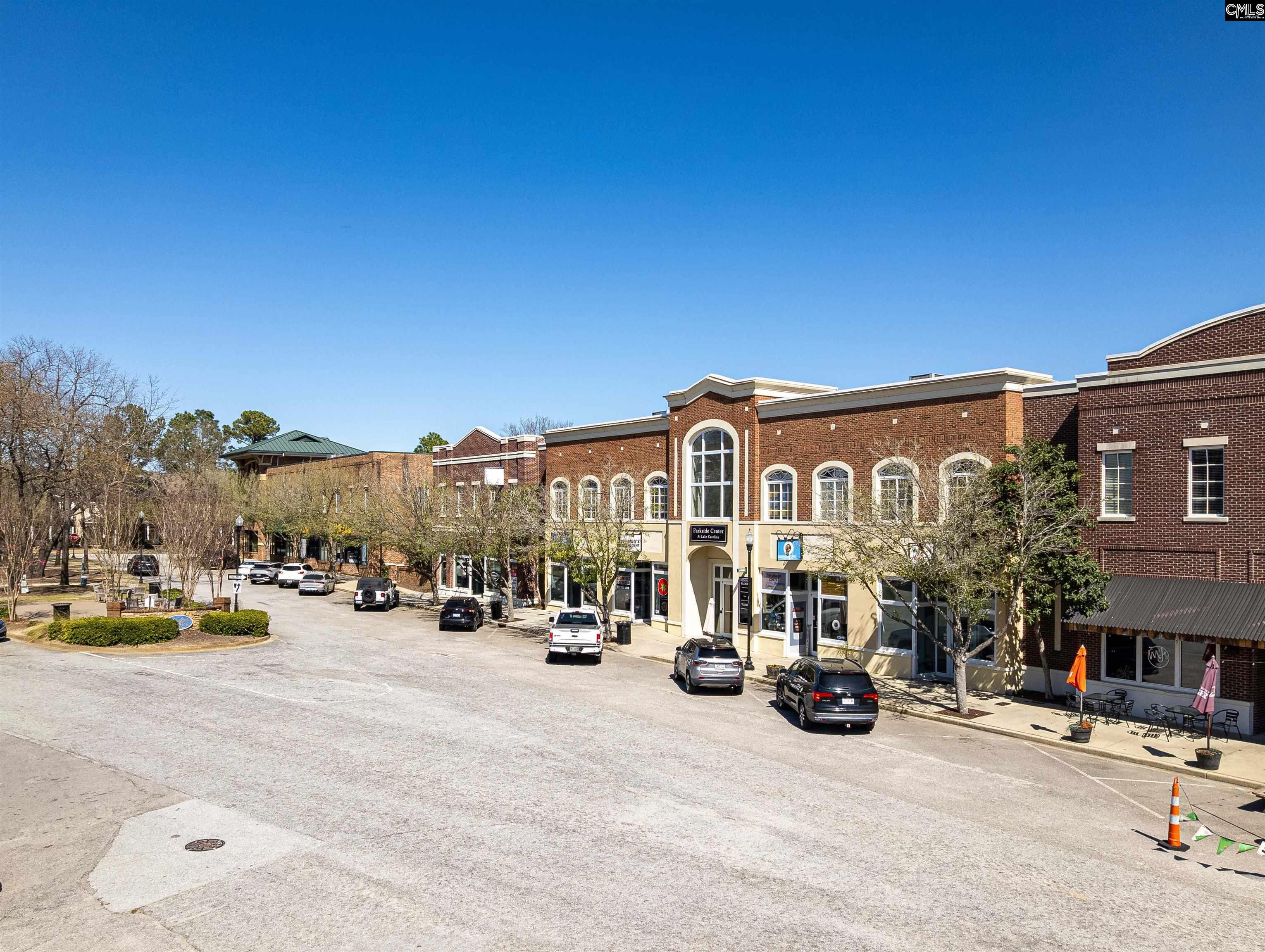 389 Highland Point Drive Columbia, SC 29229