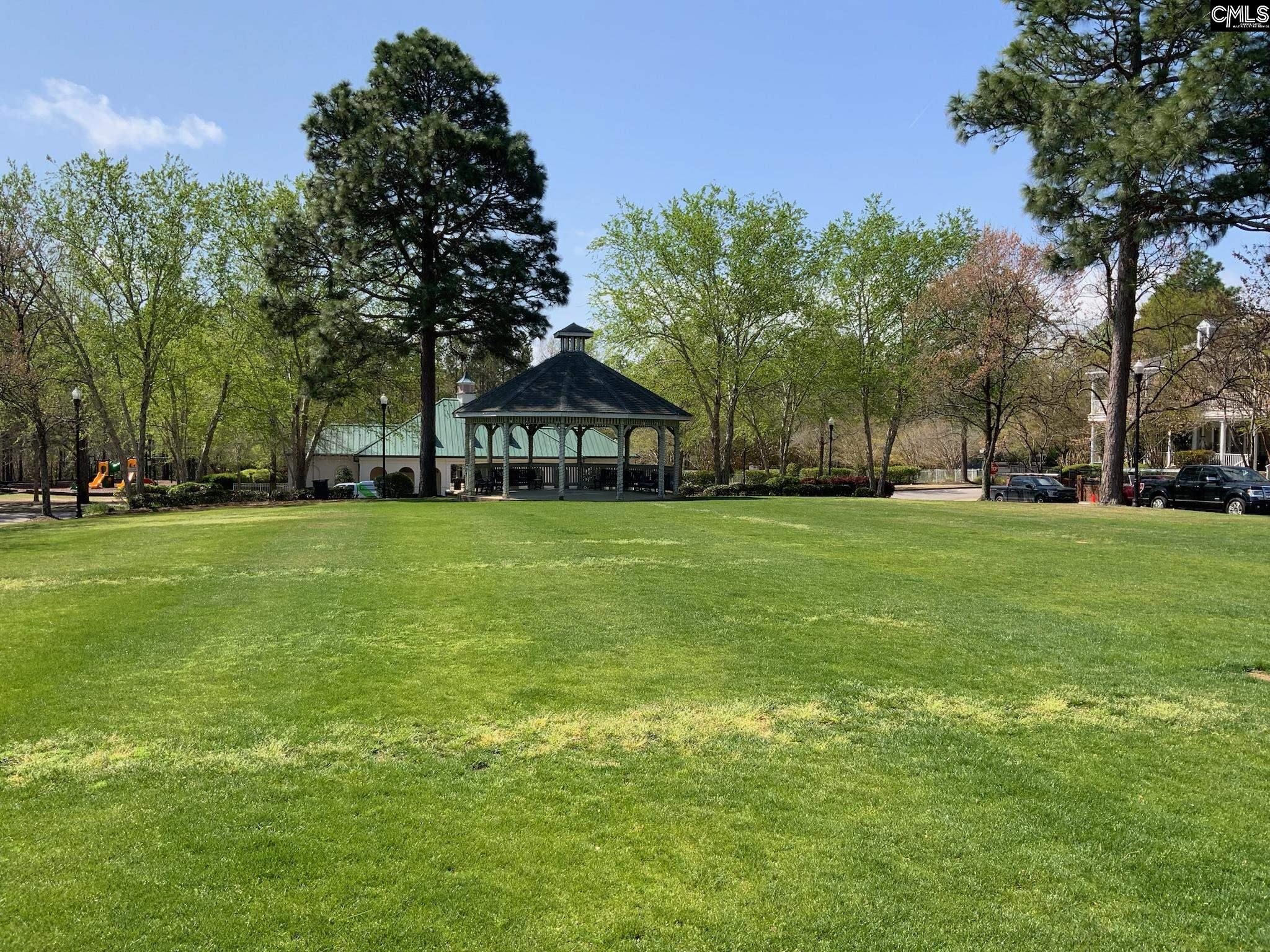 389 Highland Point Drive Columbia, SC 29229