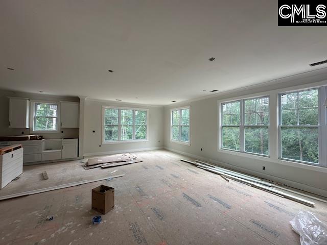 389 Highland Point Drive Columbia, SC 29229
