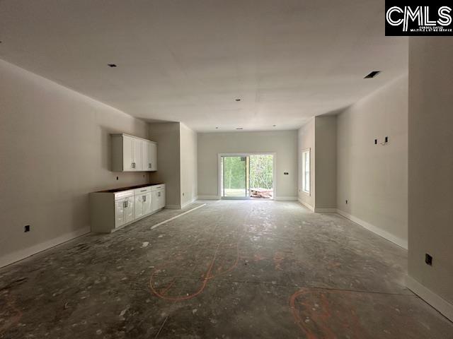389 Highland Point Drive Columbia, SC 29229