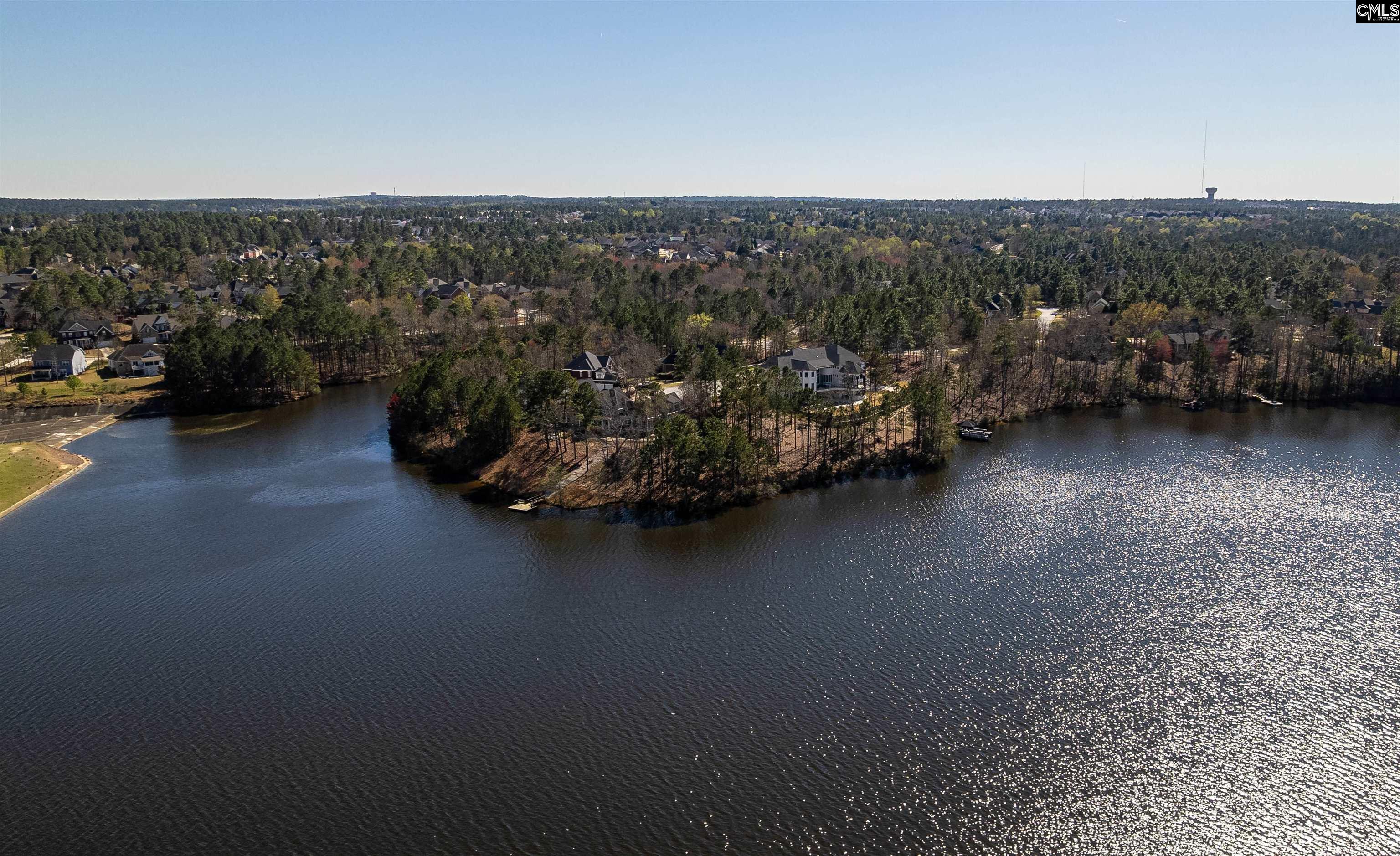 389 Highland Point Drive Columbia, SC 29229