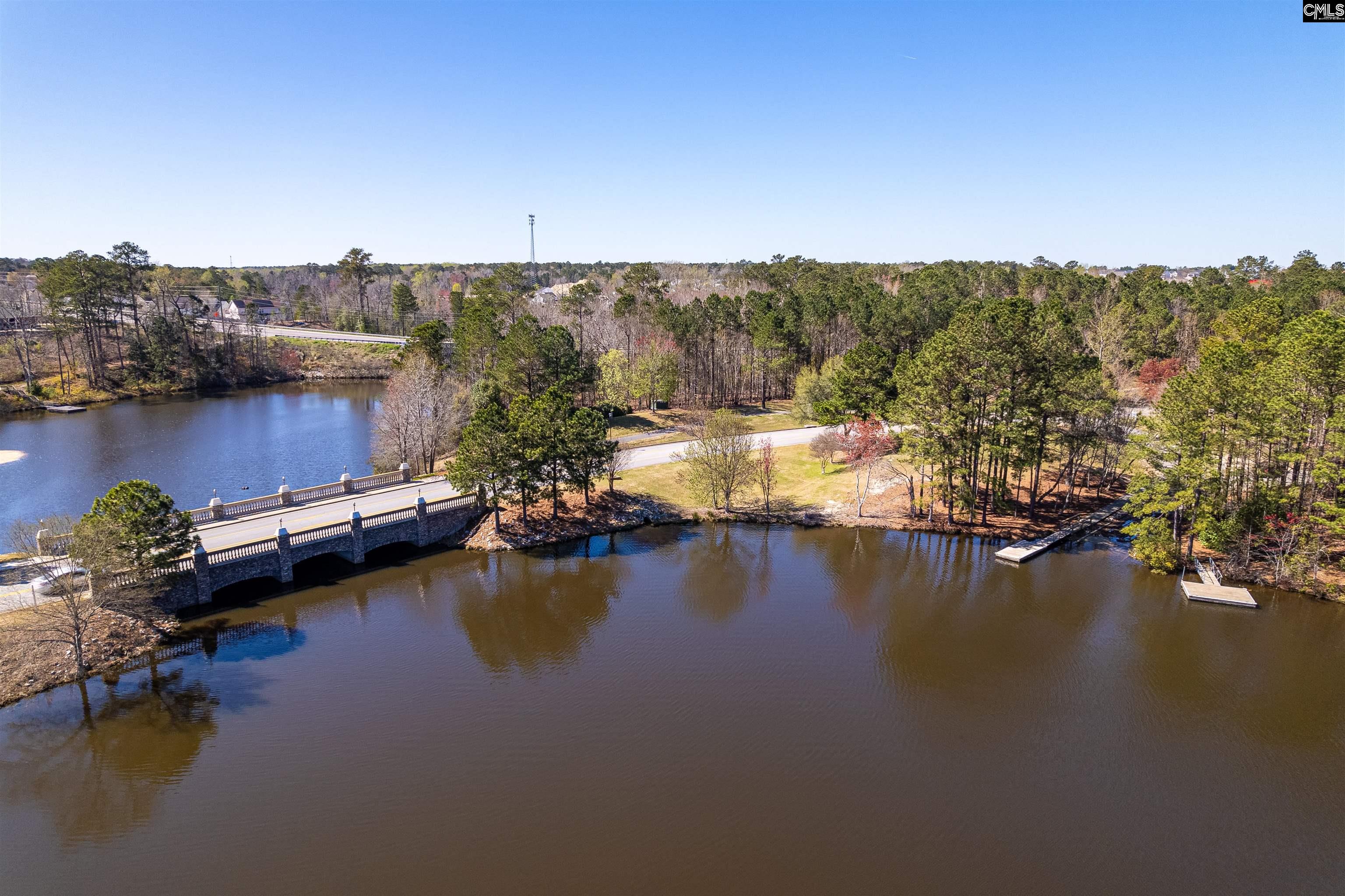 389 Highland Point Drive Columbia, SC 29229