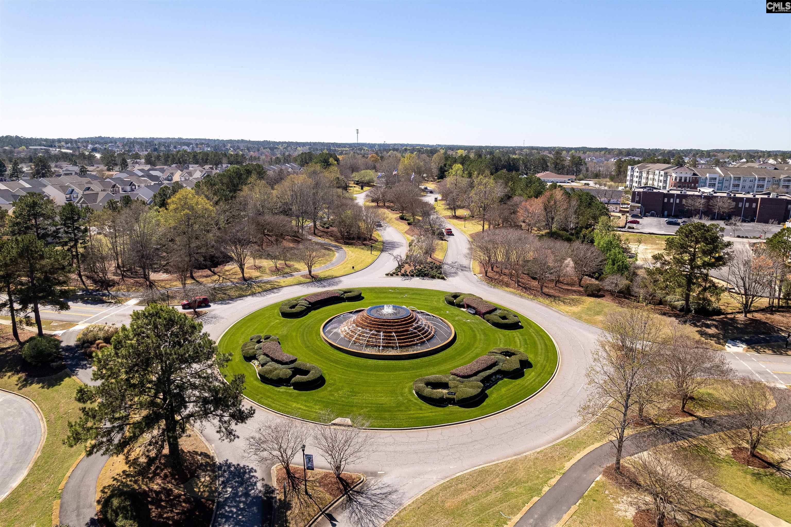 389 Highland Point Drive Columbia, SC 29229