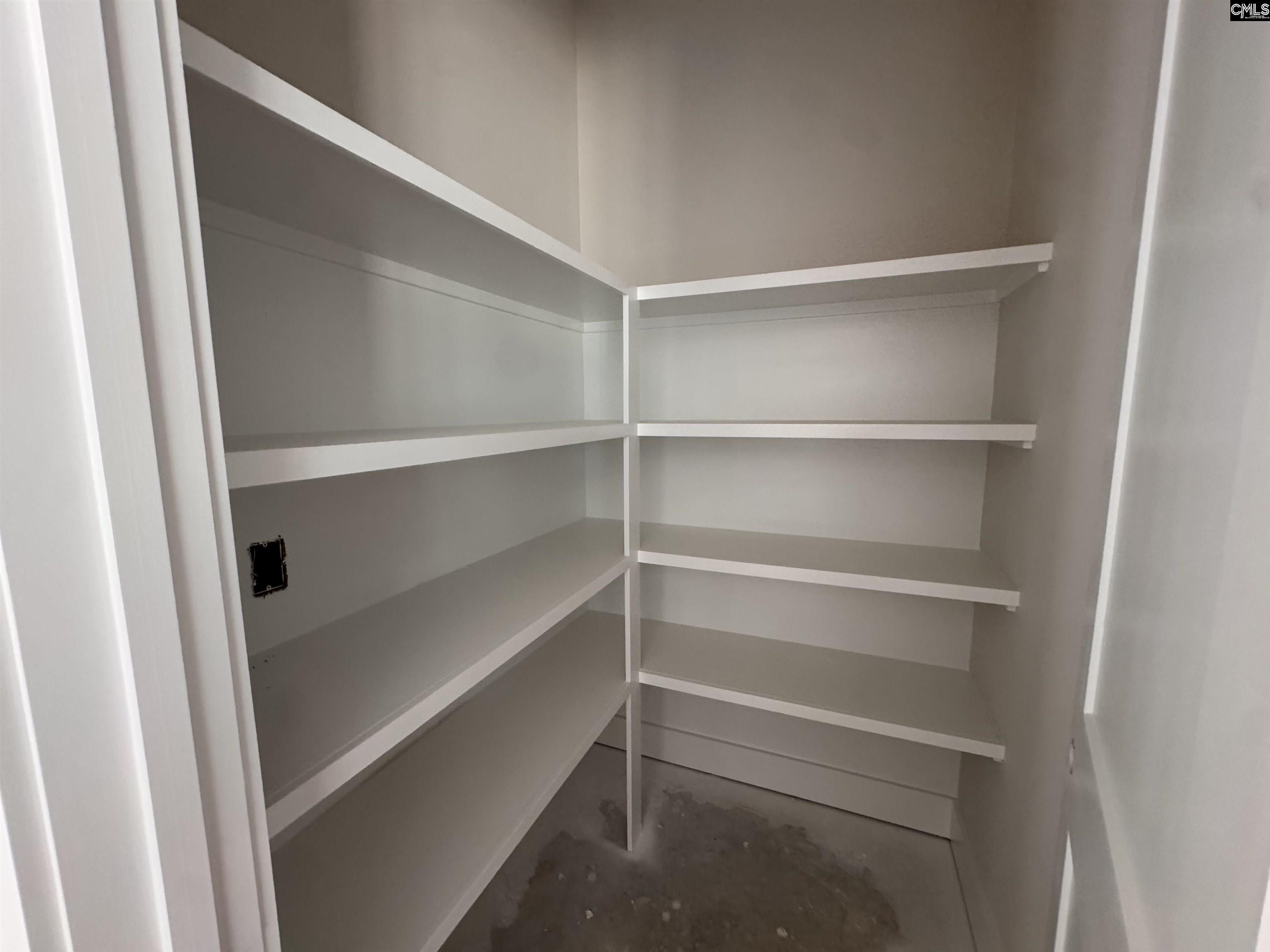 147 Harborside Circle Columbia, SC 29229