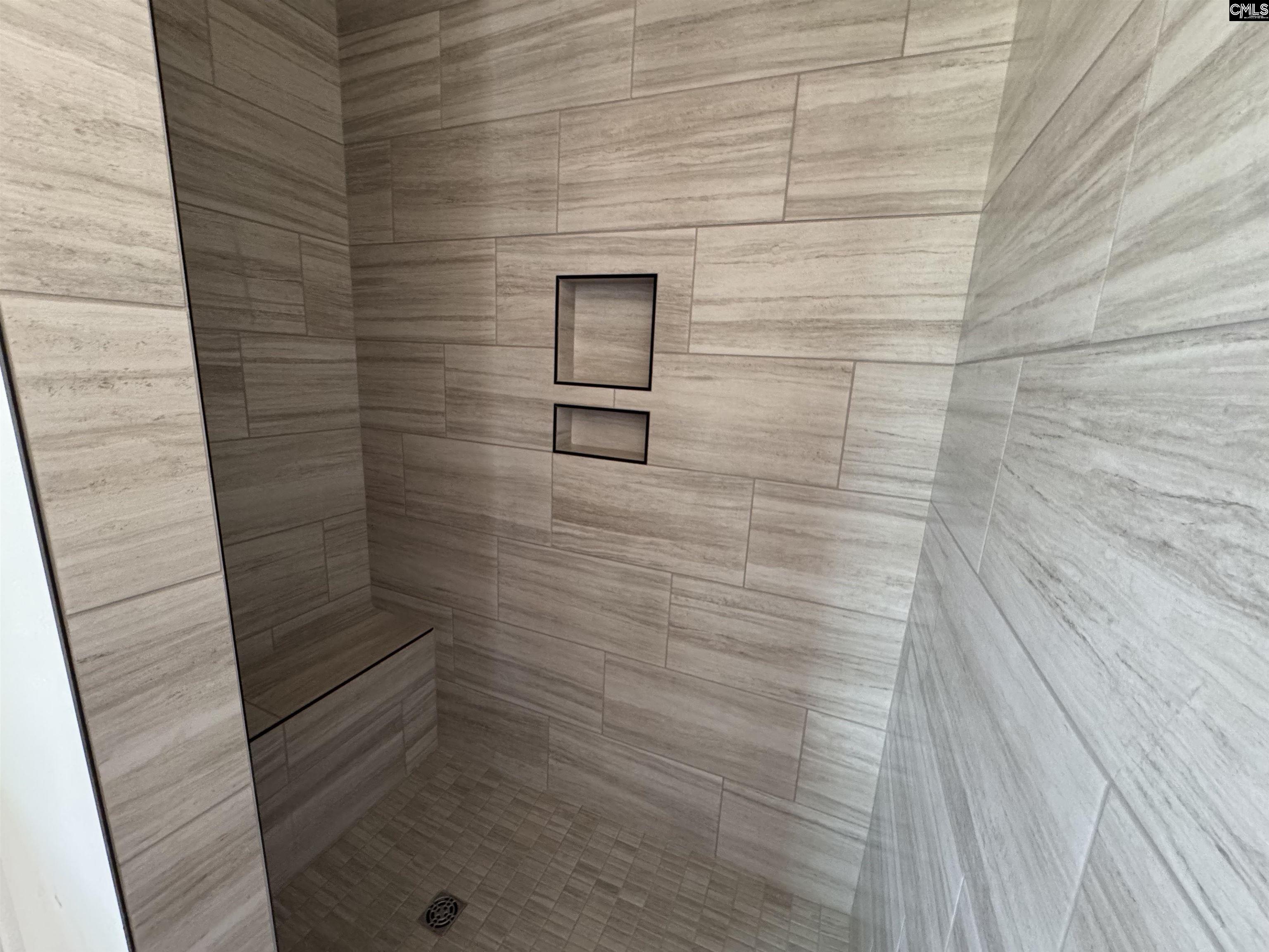 147 Harborside Circle Columbia, SC 29229